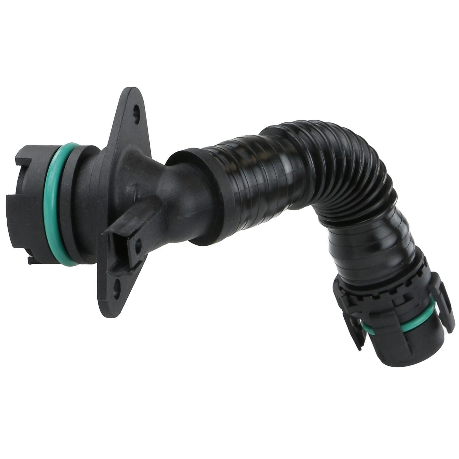 CRP Crankcase Breather Hose ABV0209