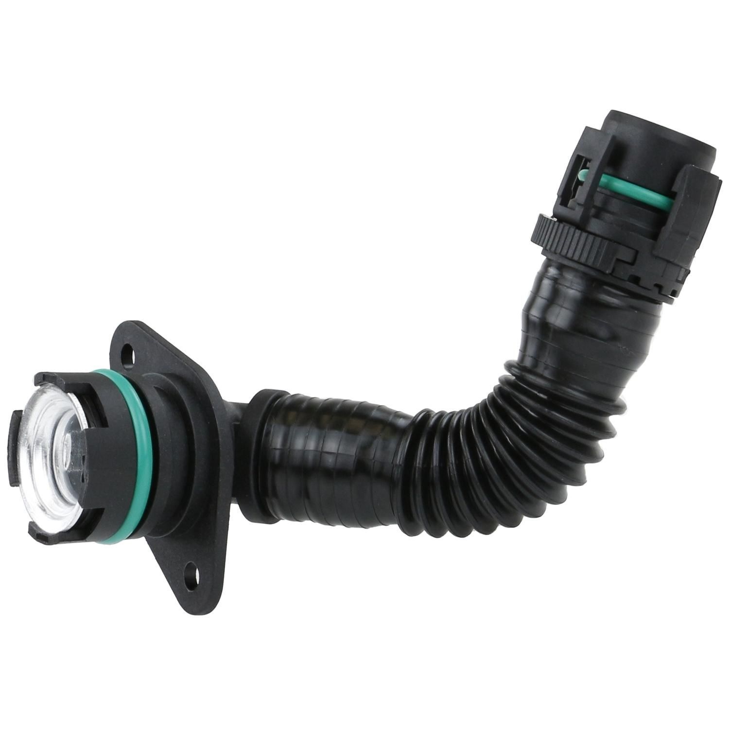 CRP Crankcase Breather Hose ABV0209