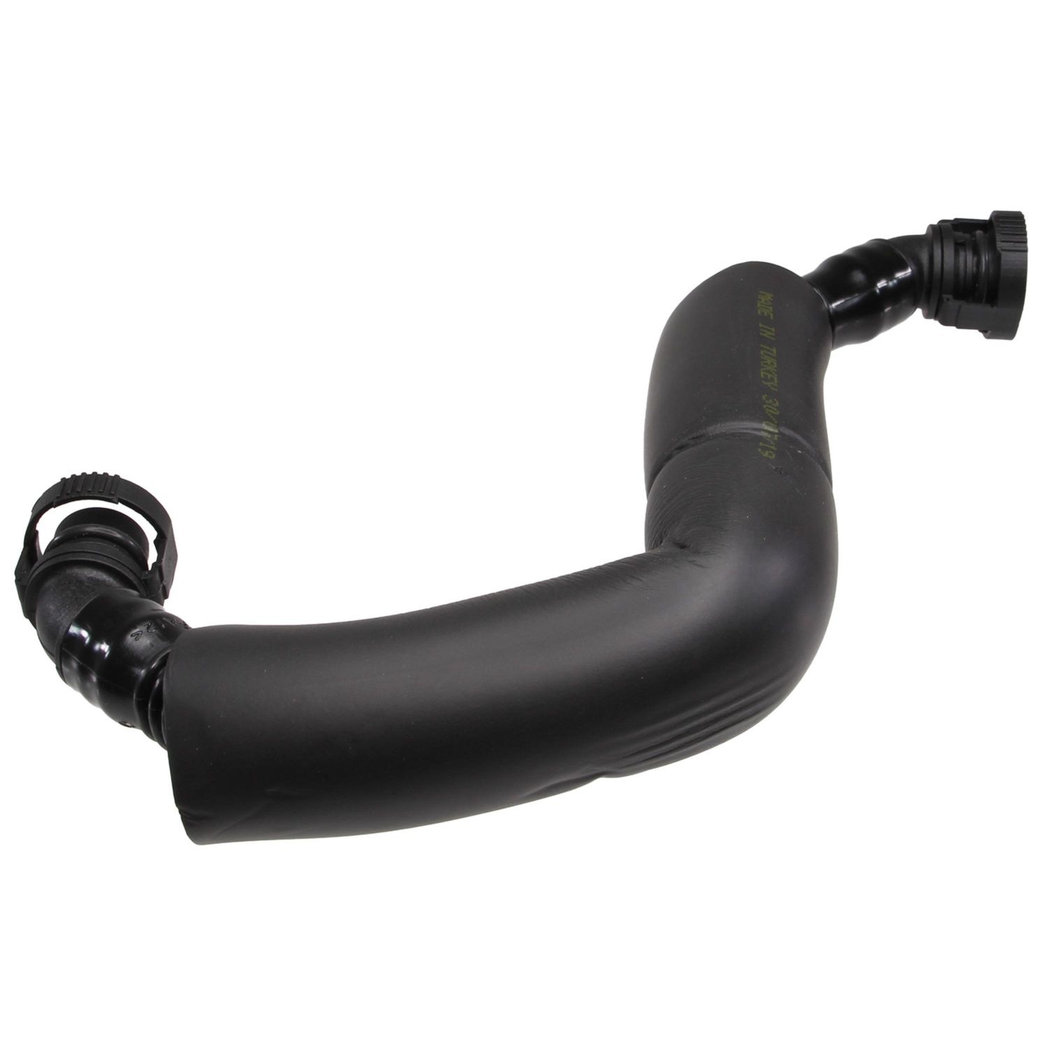 CRP Crankcase Breather Hose ABV0211