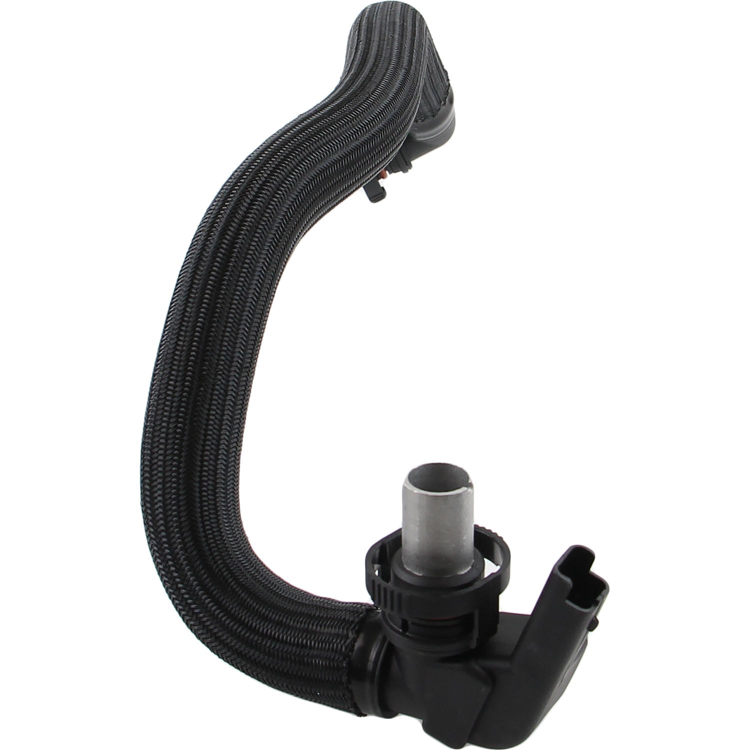 CRP Crankcase Breather Hose ABV0231