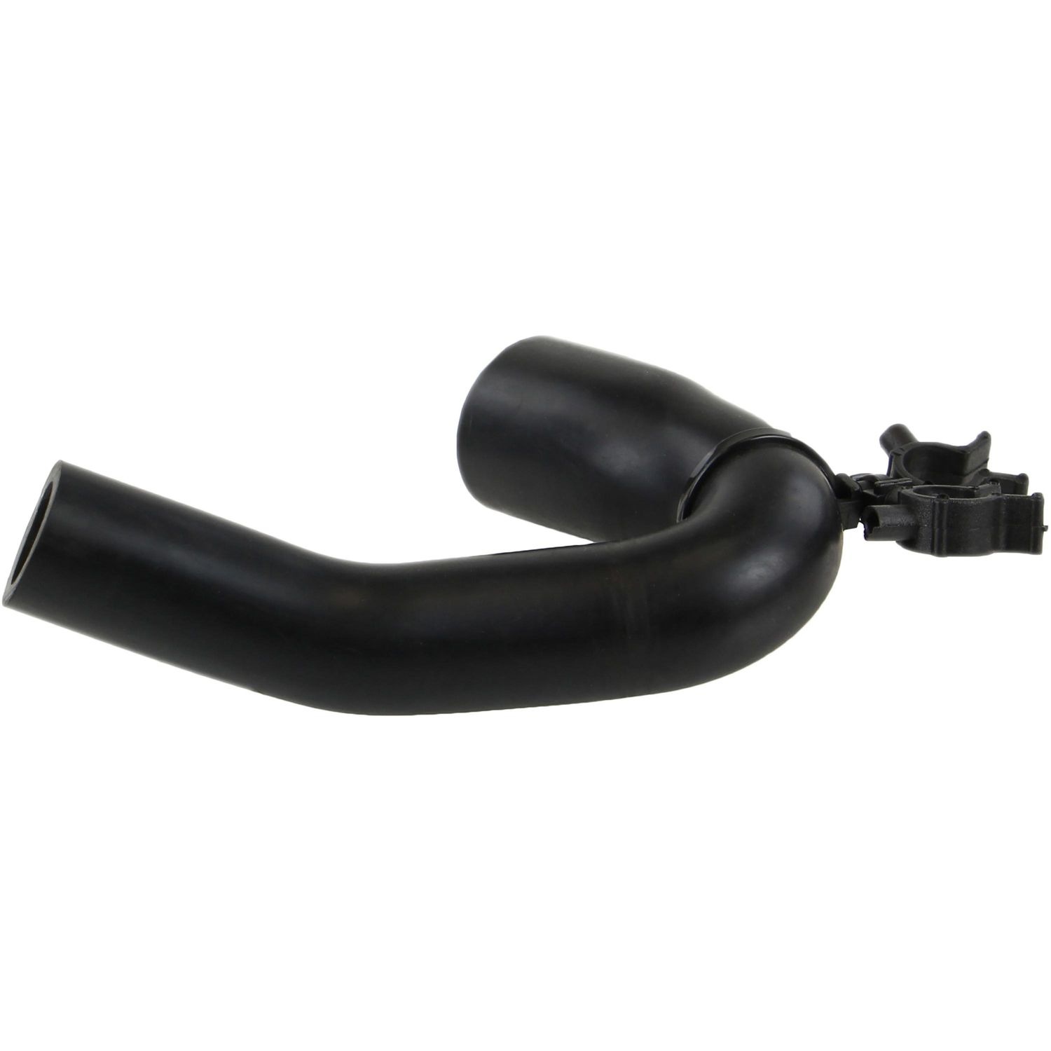 CRP Crankcase Breather Hose ABV0244