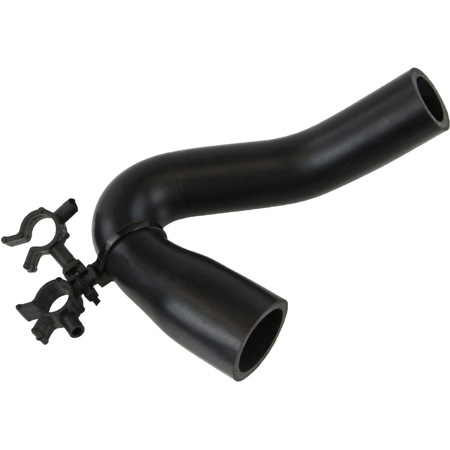 CRP Crankcase Breather Hose ABV0244