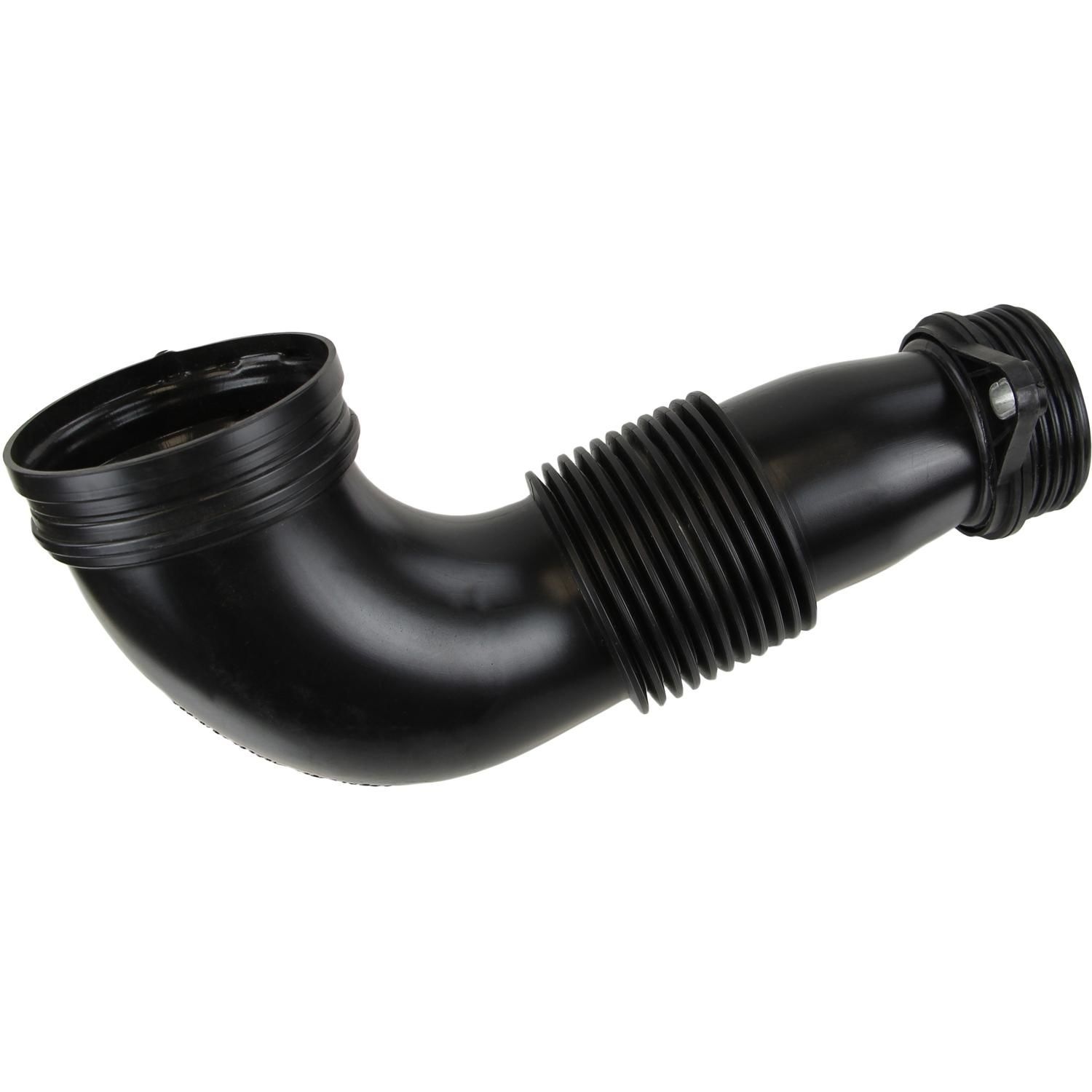 CRP Fresh Air Intake Hose ABV0246
