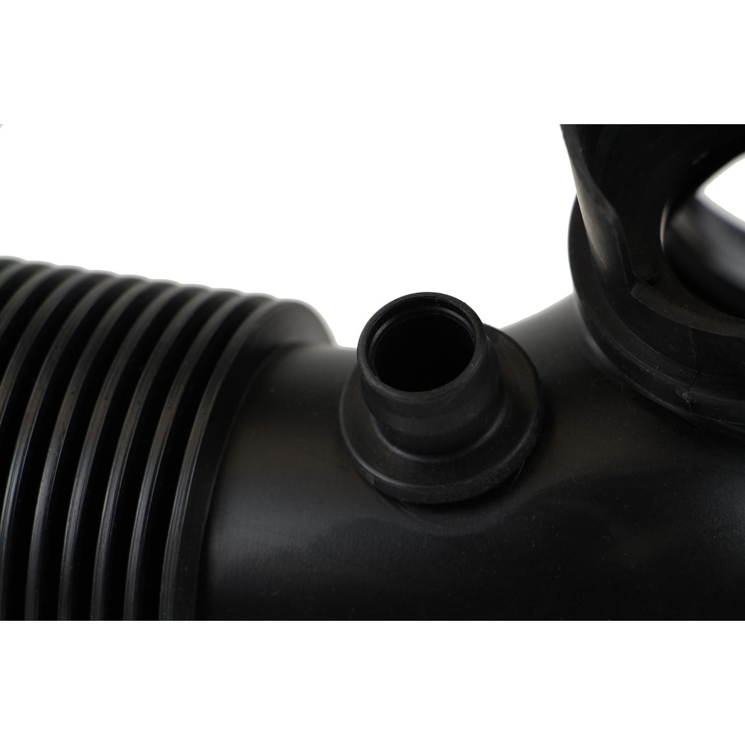 CRP Fresh Air Intake Hose ABV0246