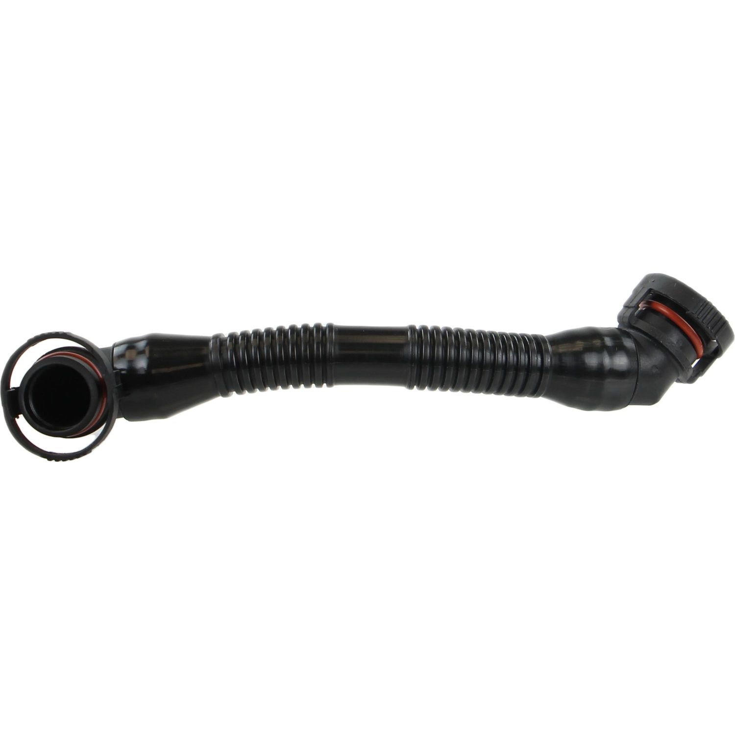 CRP Crankcase Breather Hose ABV0256