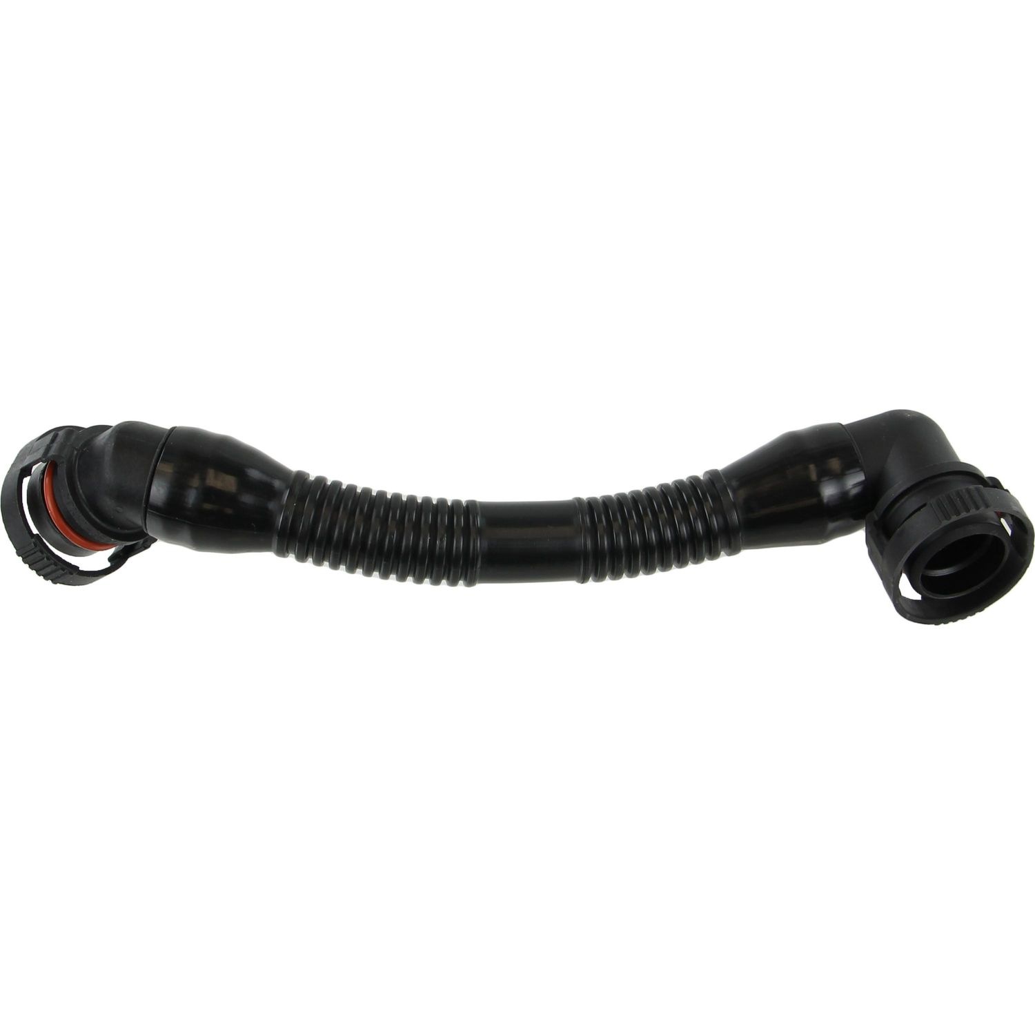 CRP Crankcase Breather Hose ABV0256