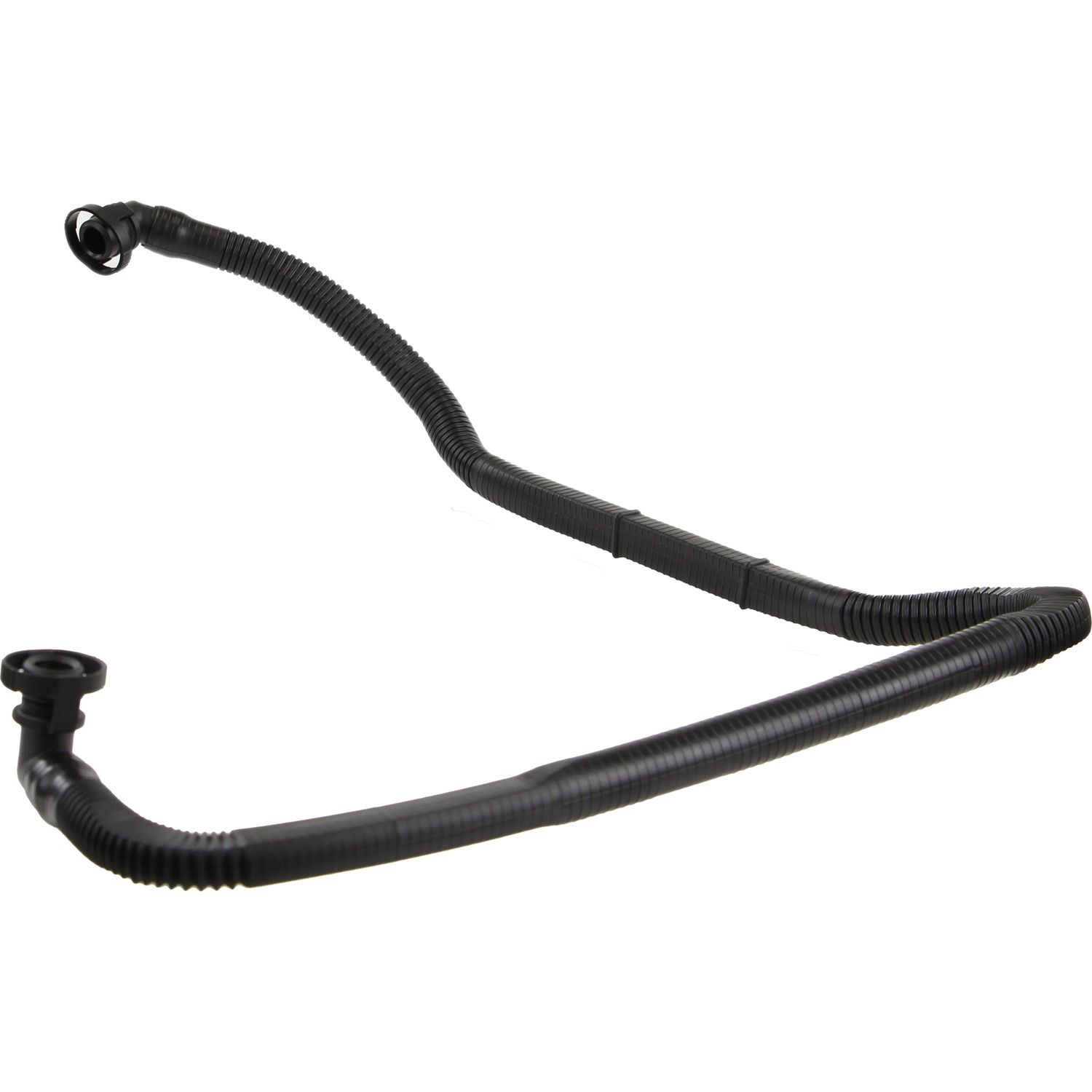CRP Crankcase Breather Hose ABV0257