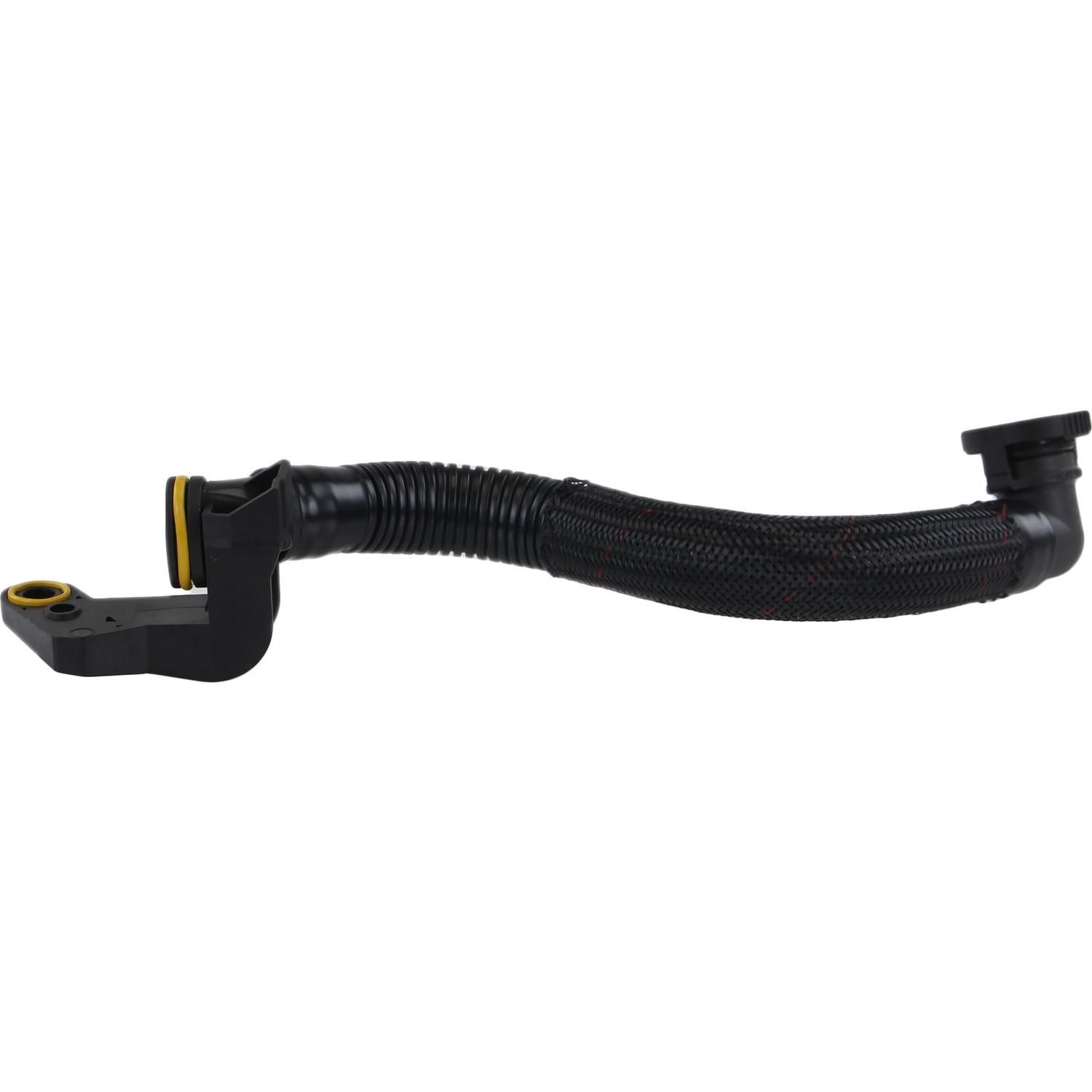 CRP Crankcase Breather Hose ABV0277