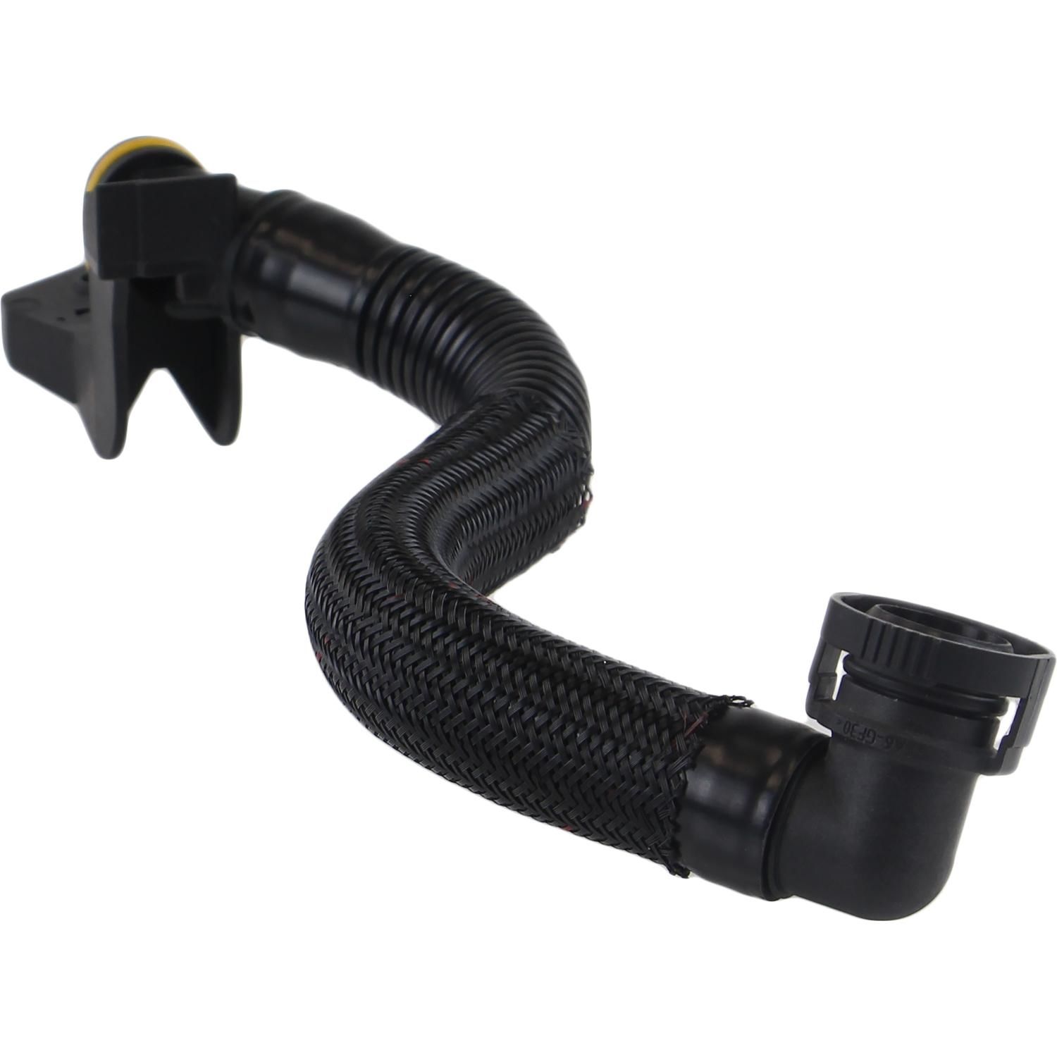 CRP Crankcase Breather Hose ABV0277