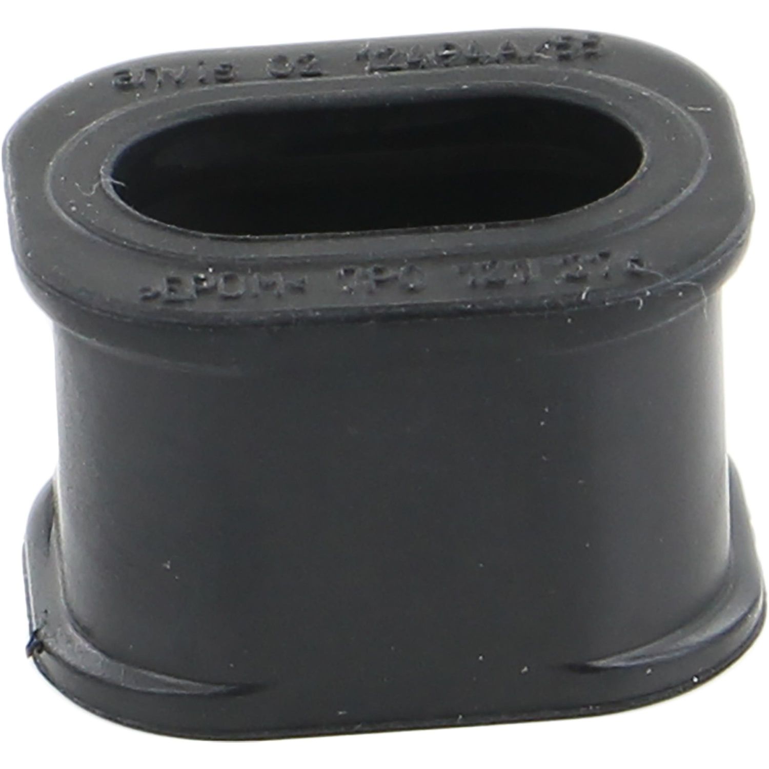 CRP Radiator Mount Bushing AVM0729