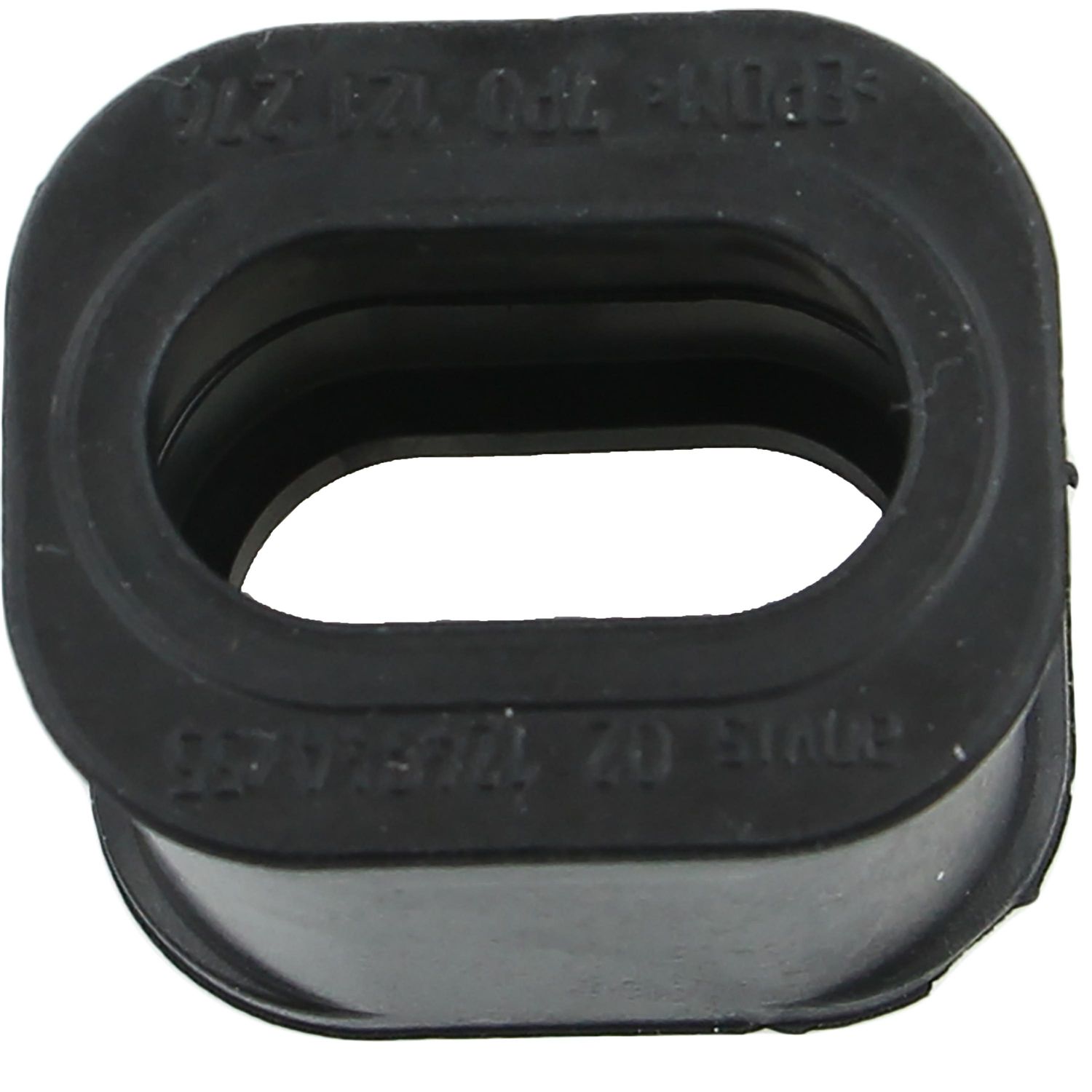 CRP Radiator Mount Bushing AVM0729