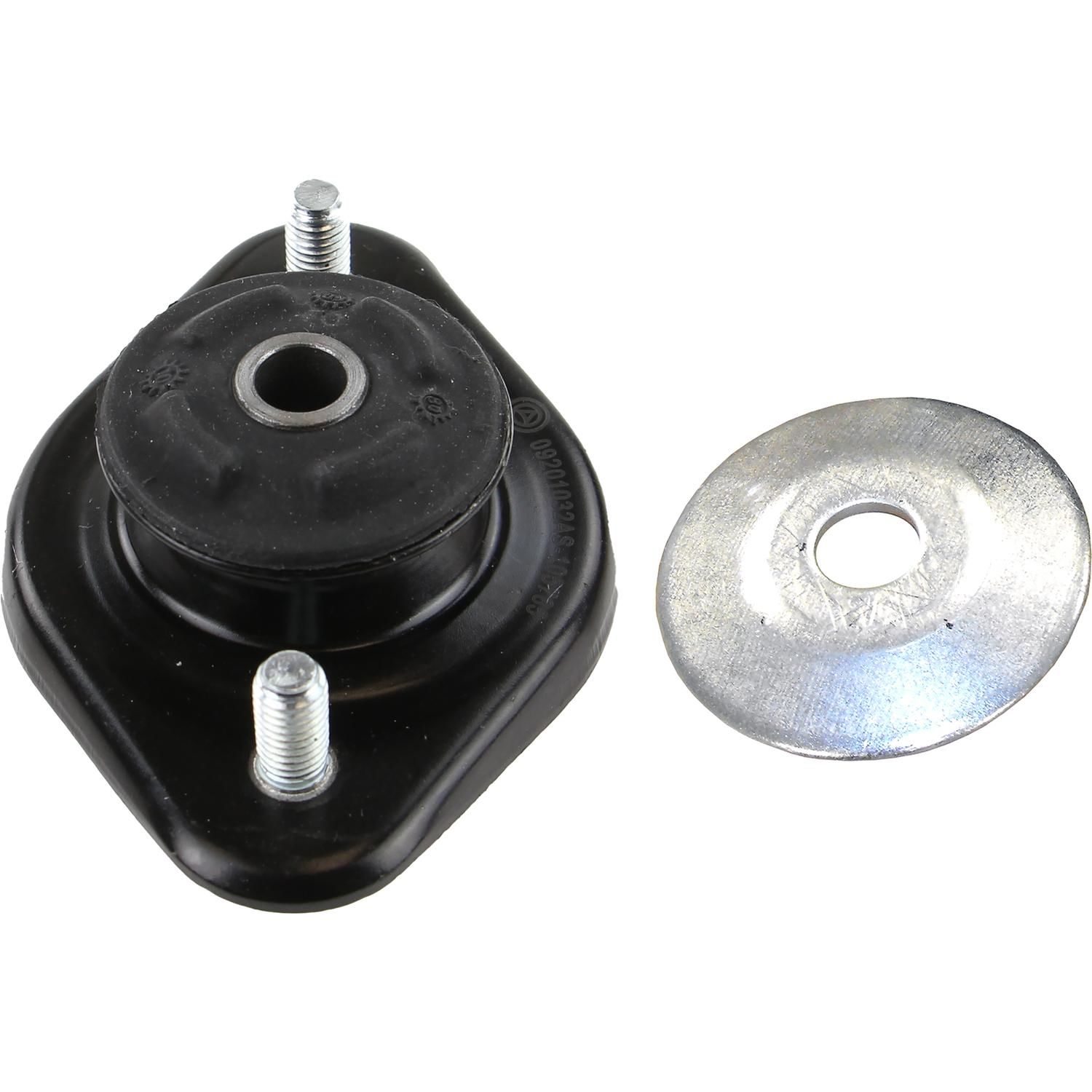Rein Suspension Strut Mount AVQ0207