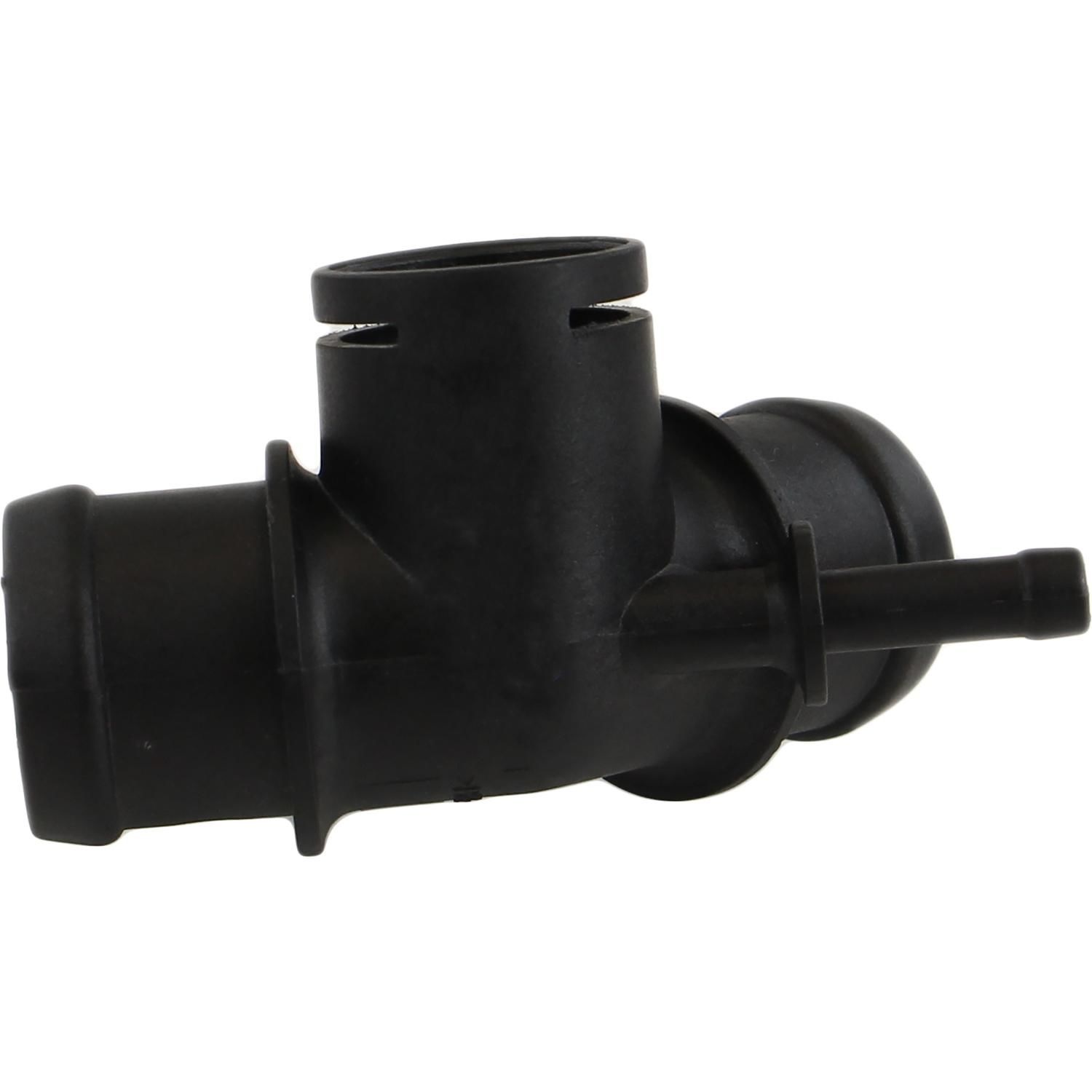 Rein Engine Coolant Hose Connector CHC0752