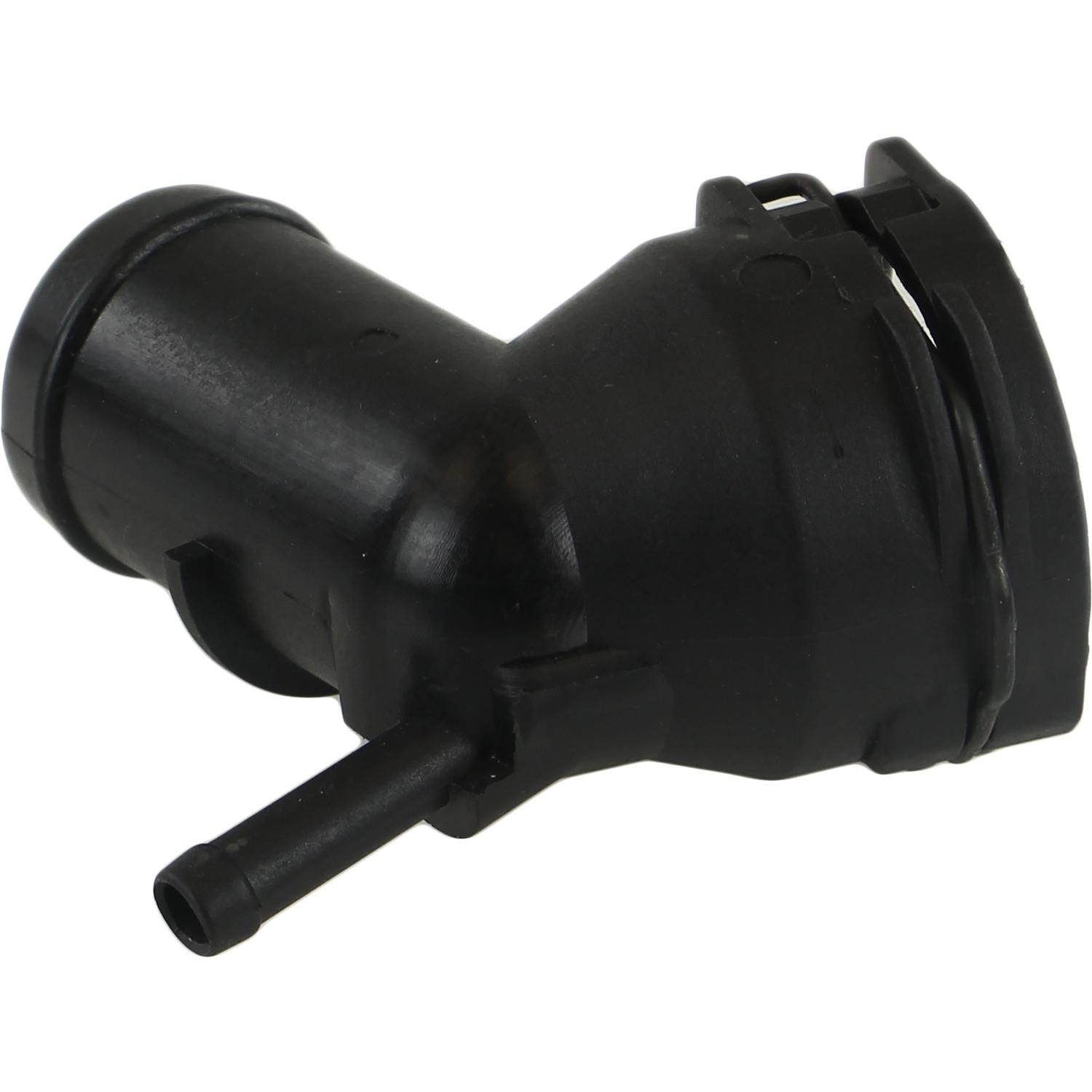 小物 RHC HOSE GAG HOT 4