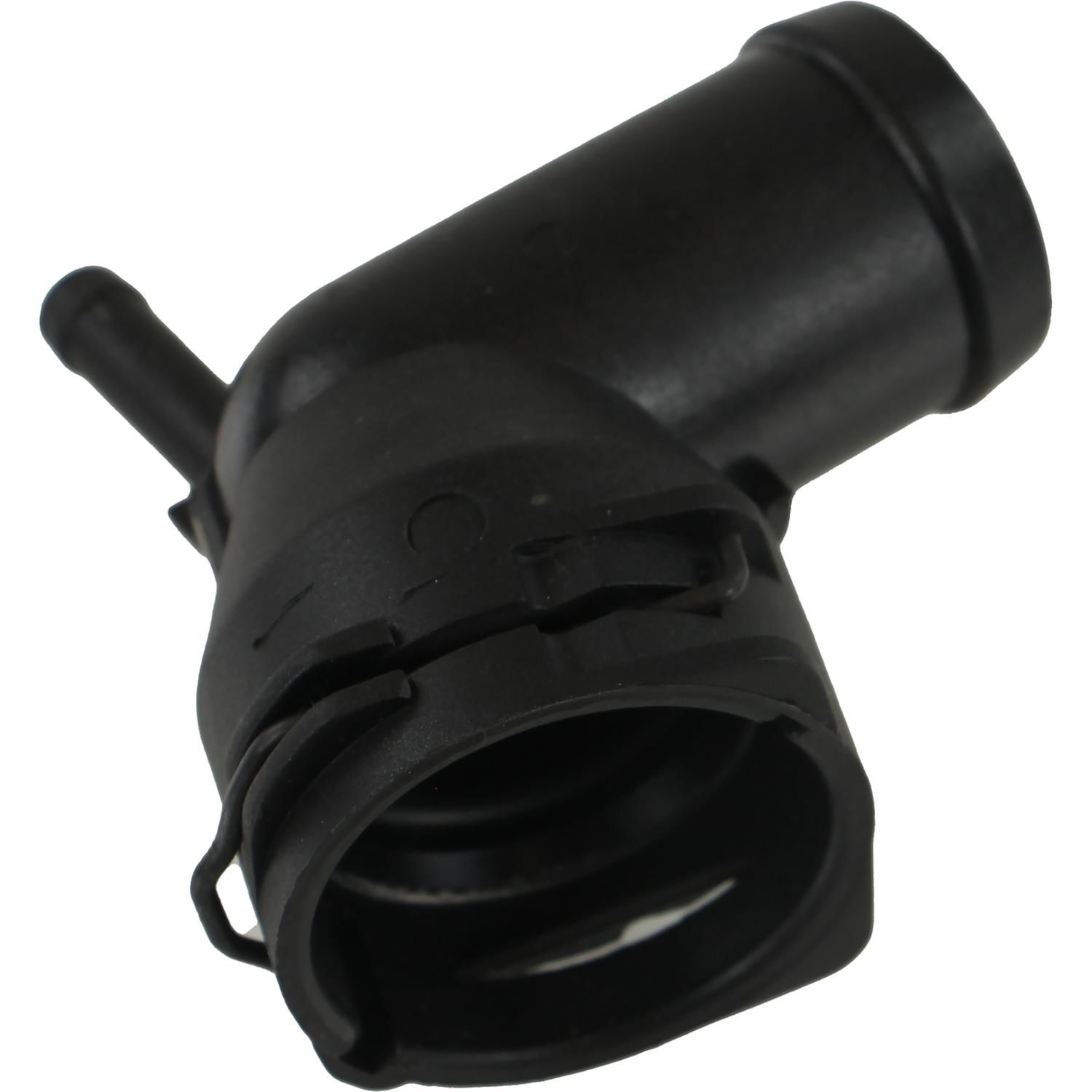 Rein Engine Coolant Hose Connector CHC0754