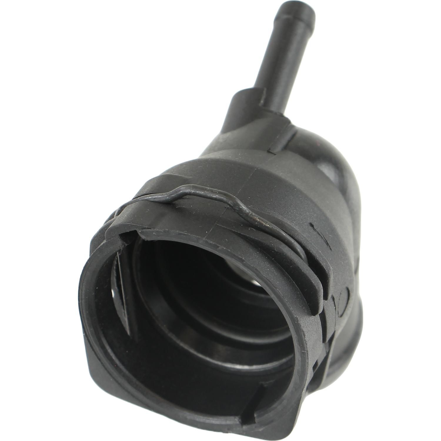 Rein Engine Coolant Hose Connector CHC0754