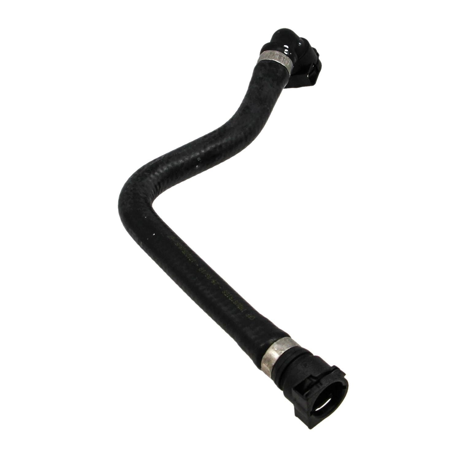 Rein Hose CHE0516