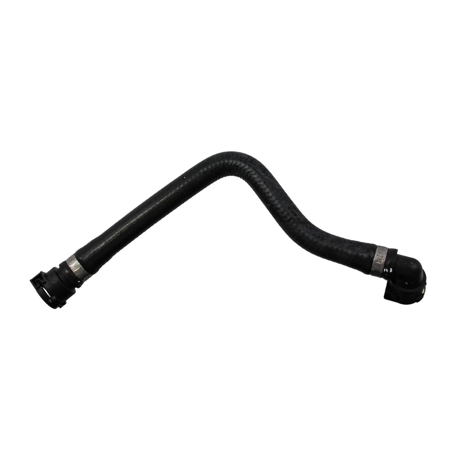 Rein Hose CHE0516