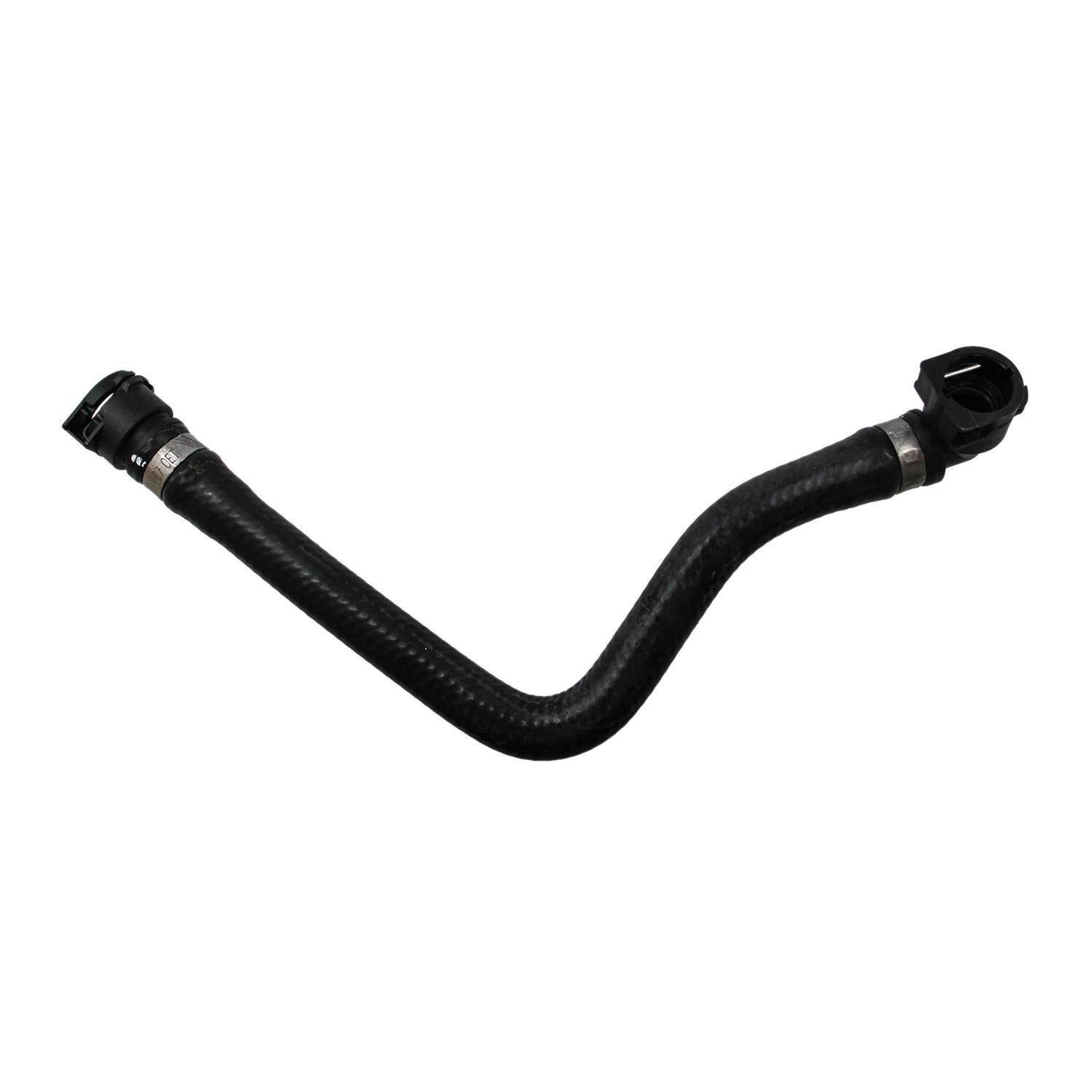 Rein Hose CHE0516
