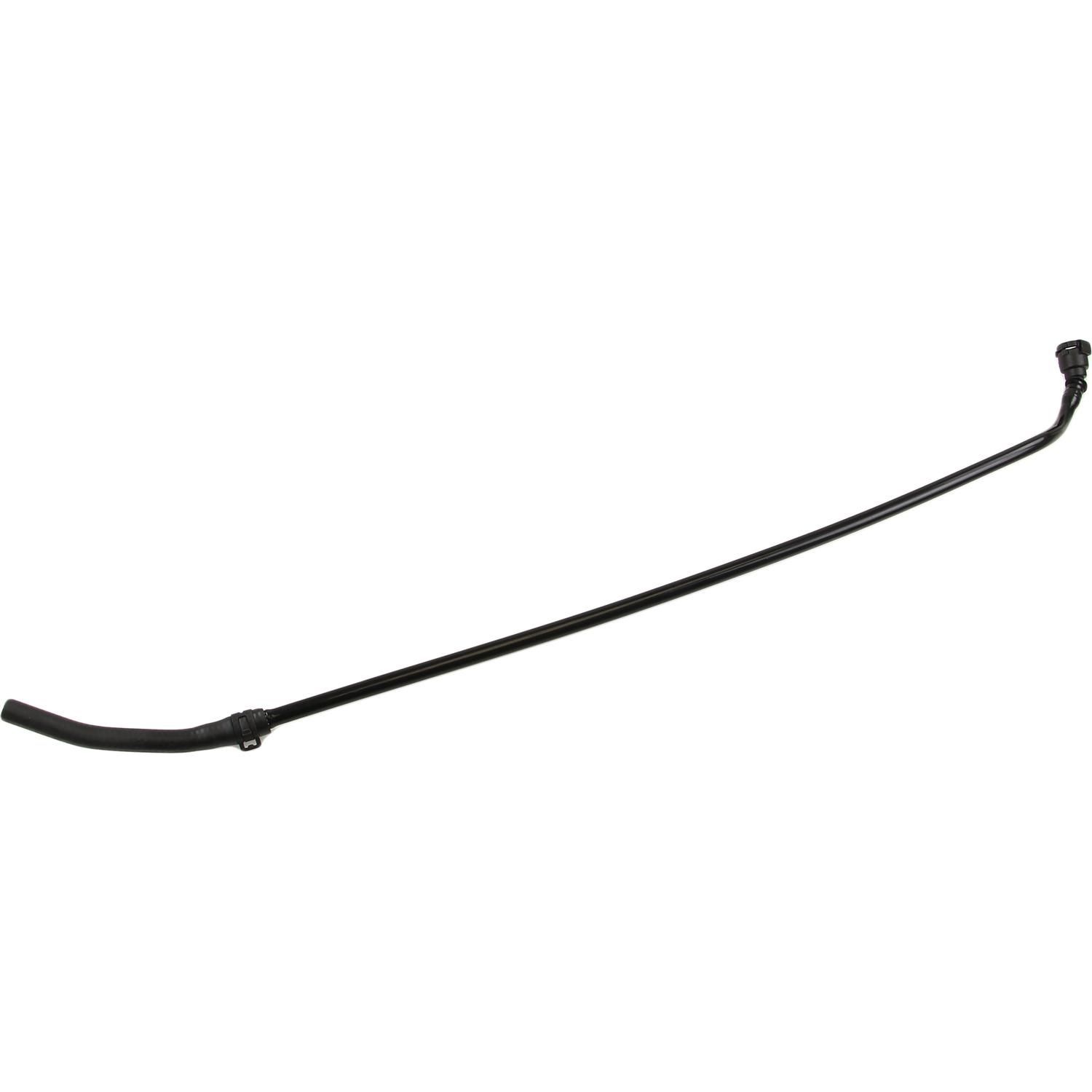 Rein Hose CHE0871