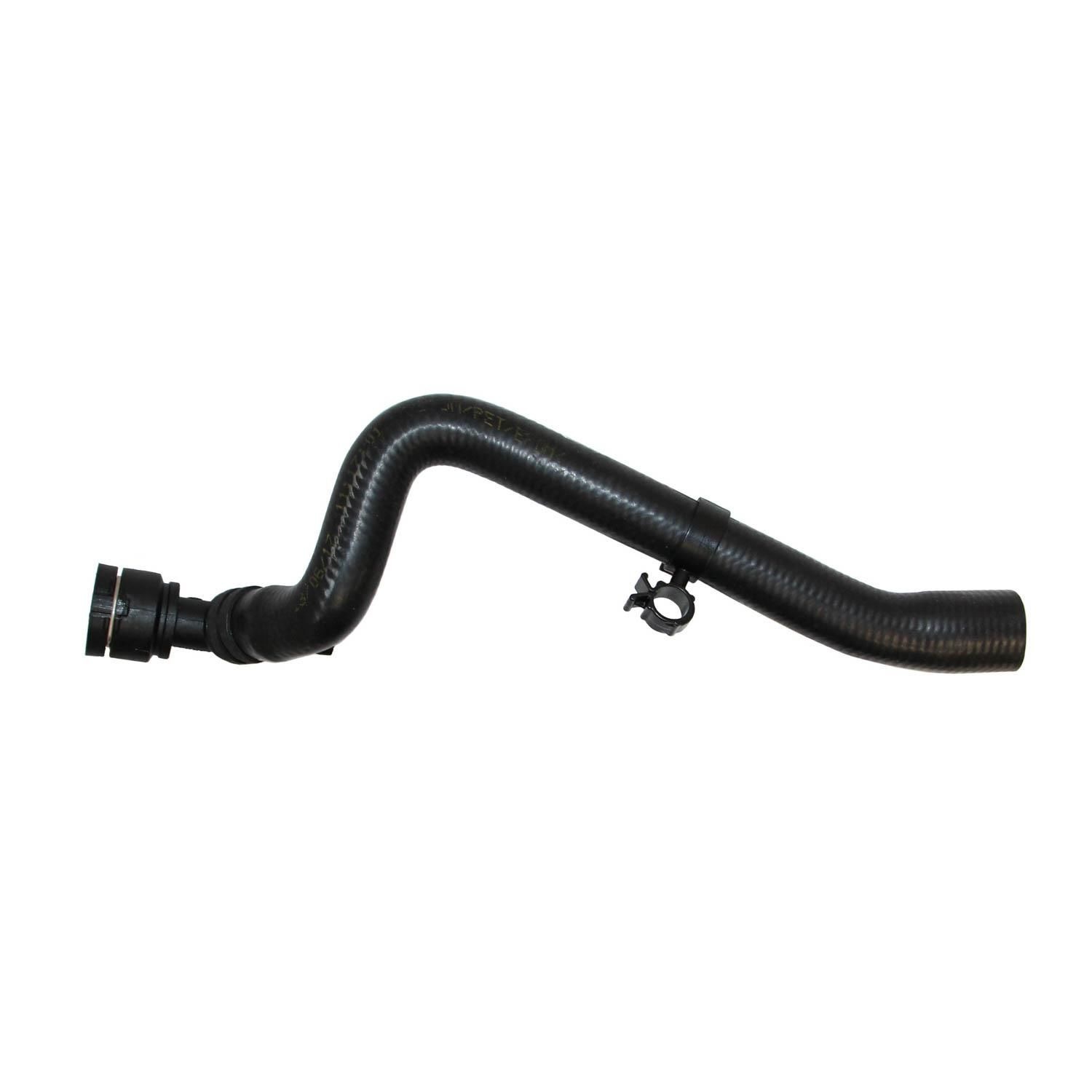hoochanページ Amazon.com: BOSCH 15214 Premium OE Fitment Oxygen Sensor