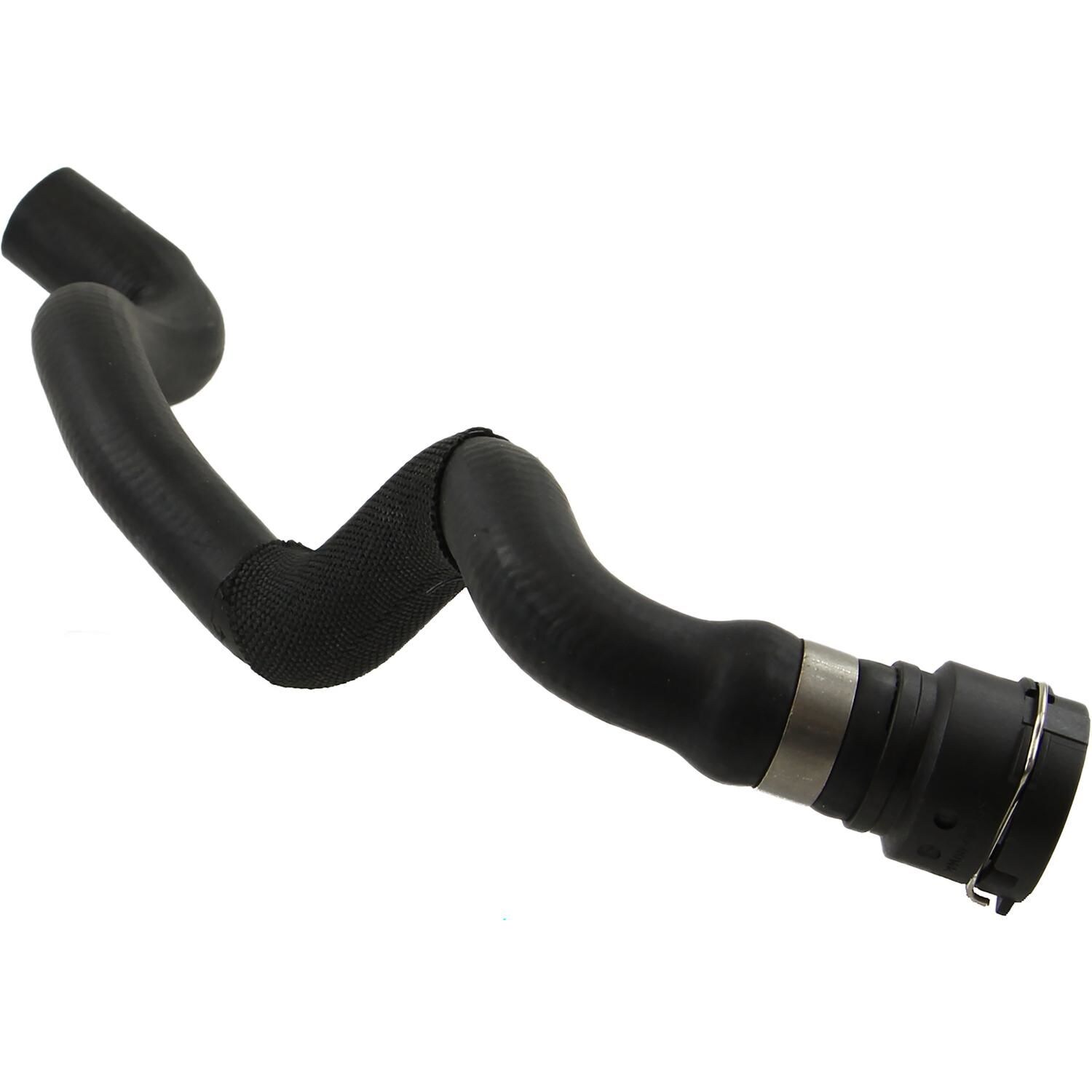 hoochanページ Amazon.com: BOSCH 13138 Premium OE Fitment Oxygen Sensor