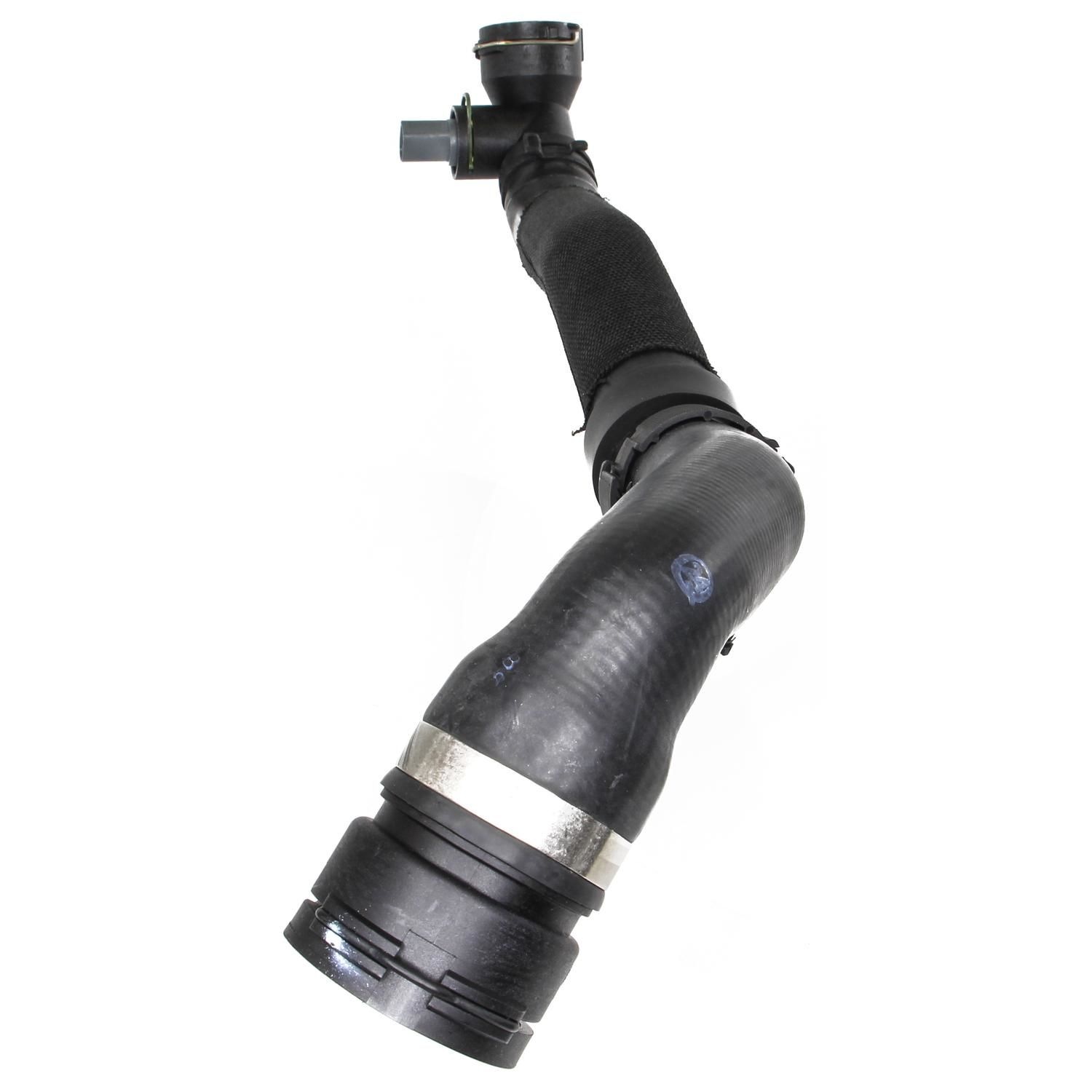 RH★ Amazon.com: X AUTOHAUX 902-1072 Engine Coolant Thermostat