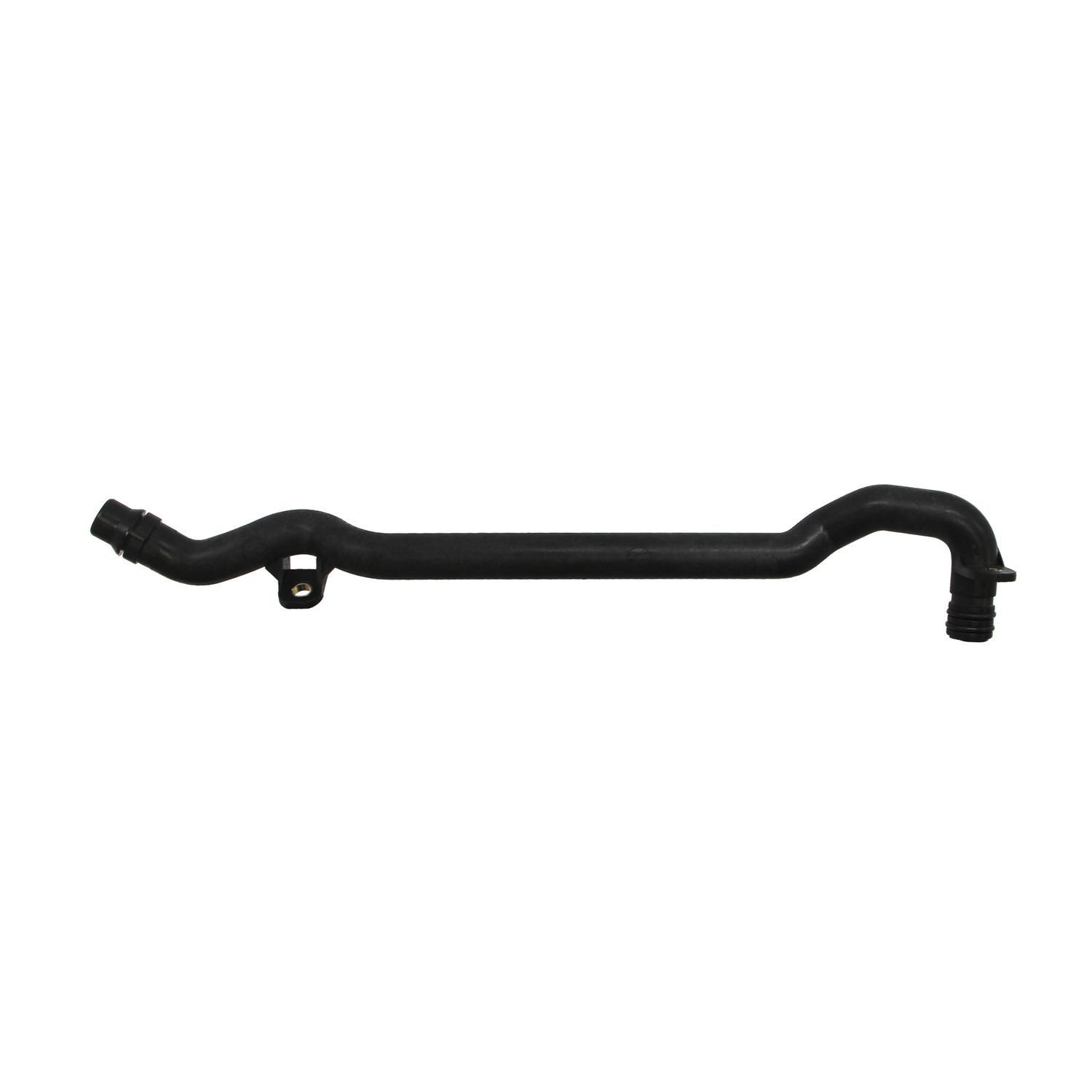 Rein Engine Coolant Pipe CHP0567
