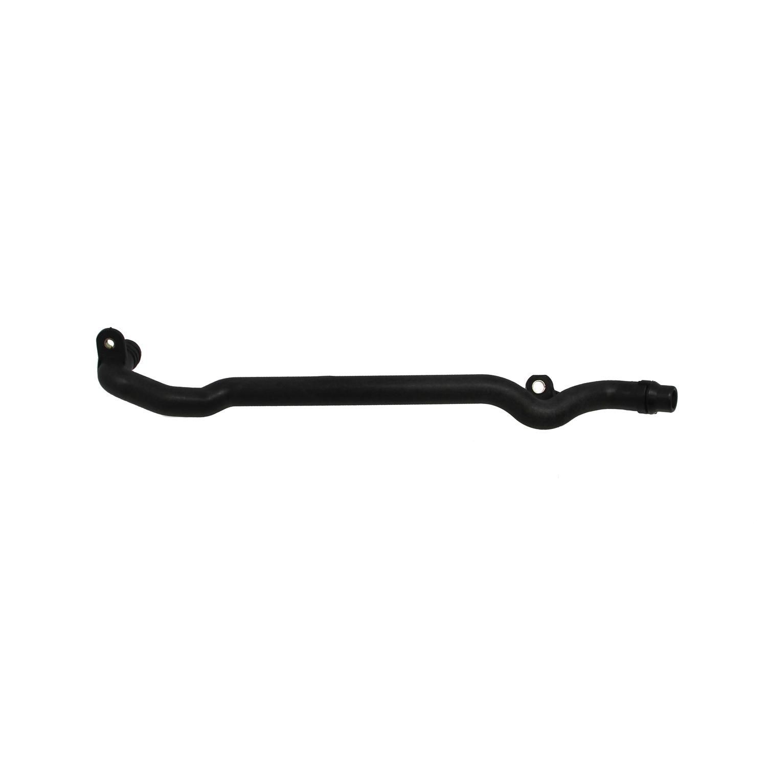 Rein Engine Coolant Pipe CHP0567