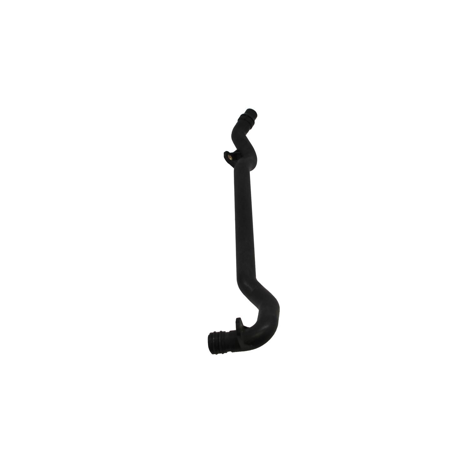 Rein Engine Coolant Pipe CHP0567