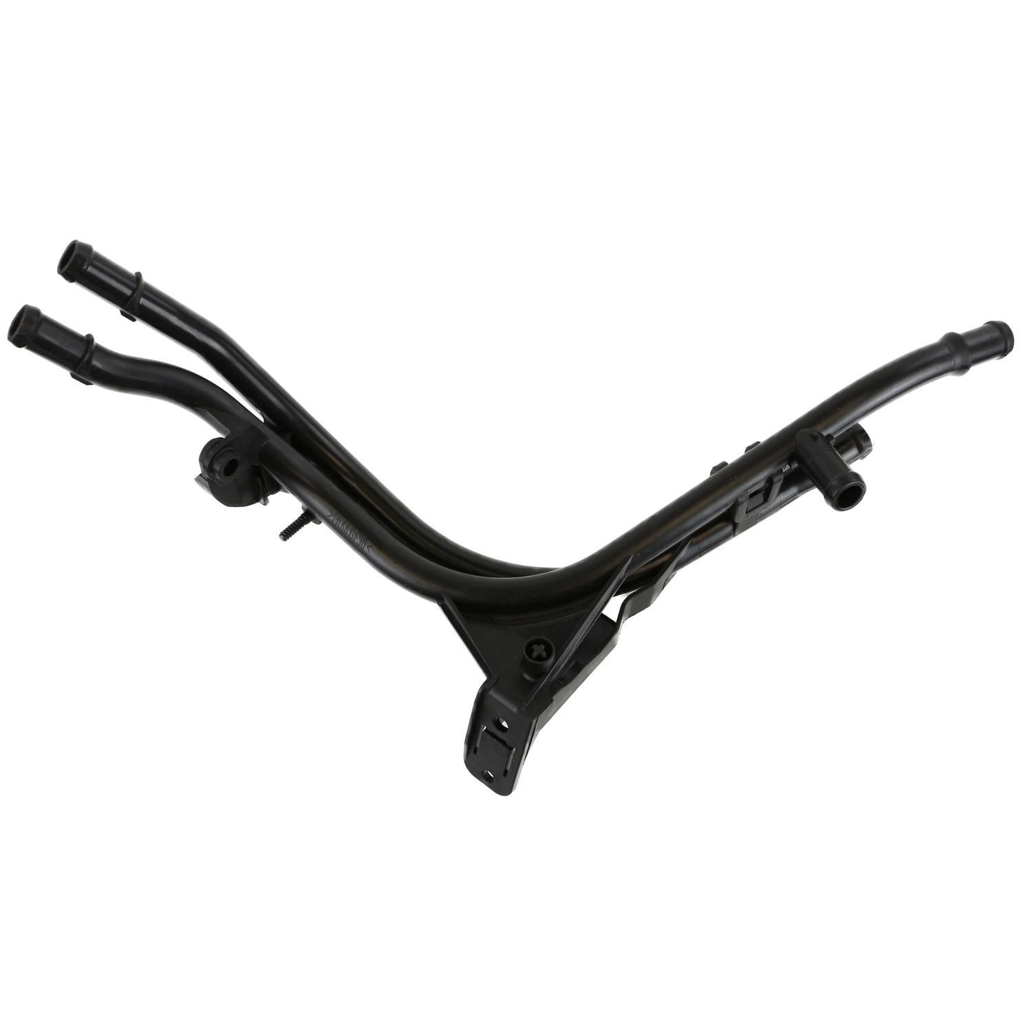 その他 cororinpachan Amazon.com: REIN AUTOMOTIVE CHP0681 Engine Coolant Pipe