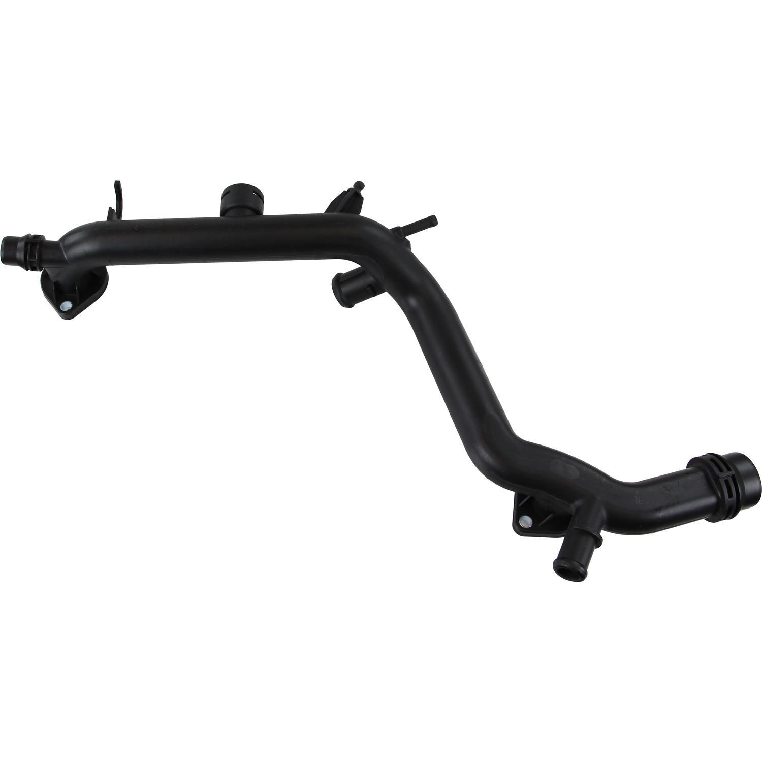 RIO Amazon.com: Koolzap Compatible with 02-07 Liberty Radiator