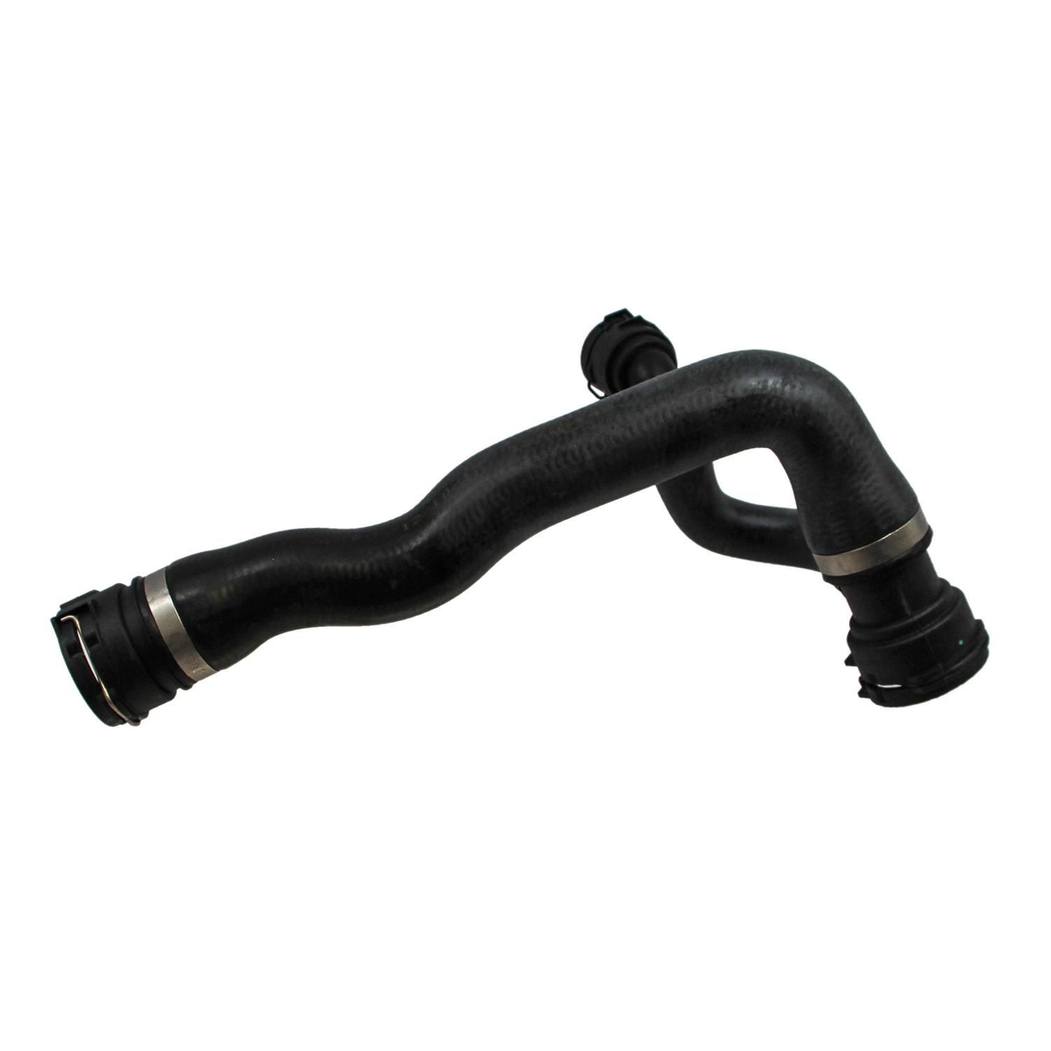 Rein Radiator Hose CHR0188