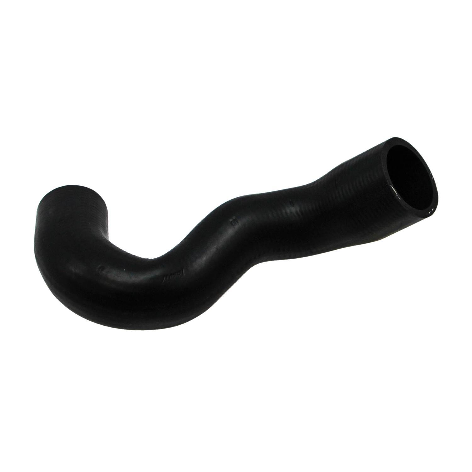 Rein Lower Radiator Hose CHR0470