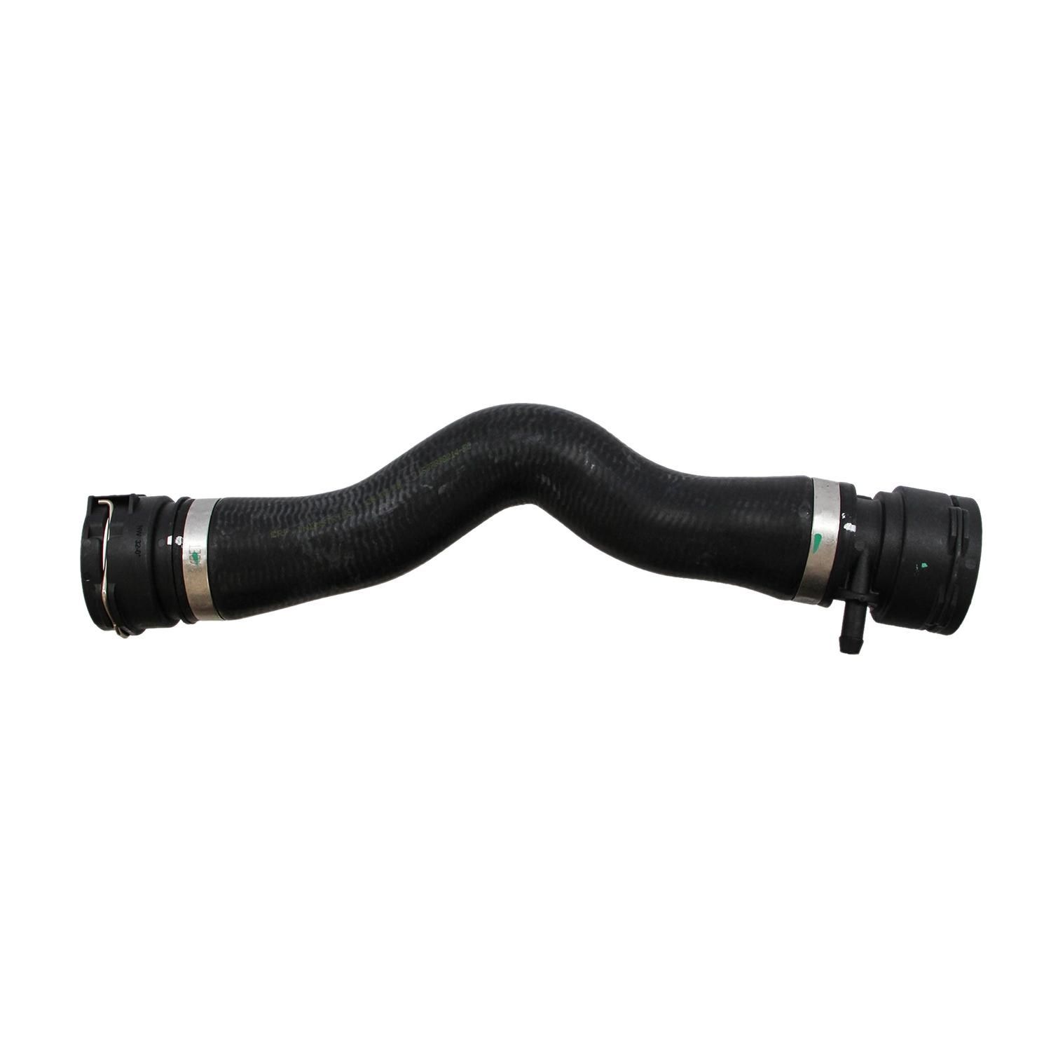 Fox 985-02-154 Tundra 2022-2025 Toyota (w/0-2