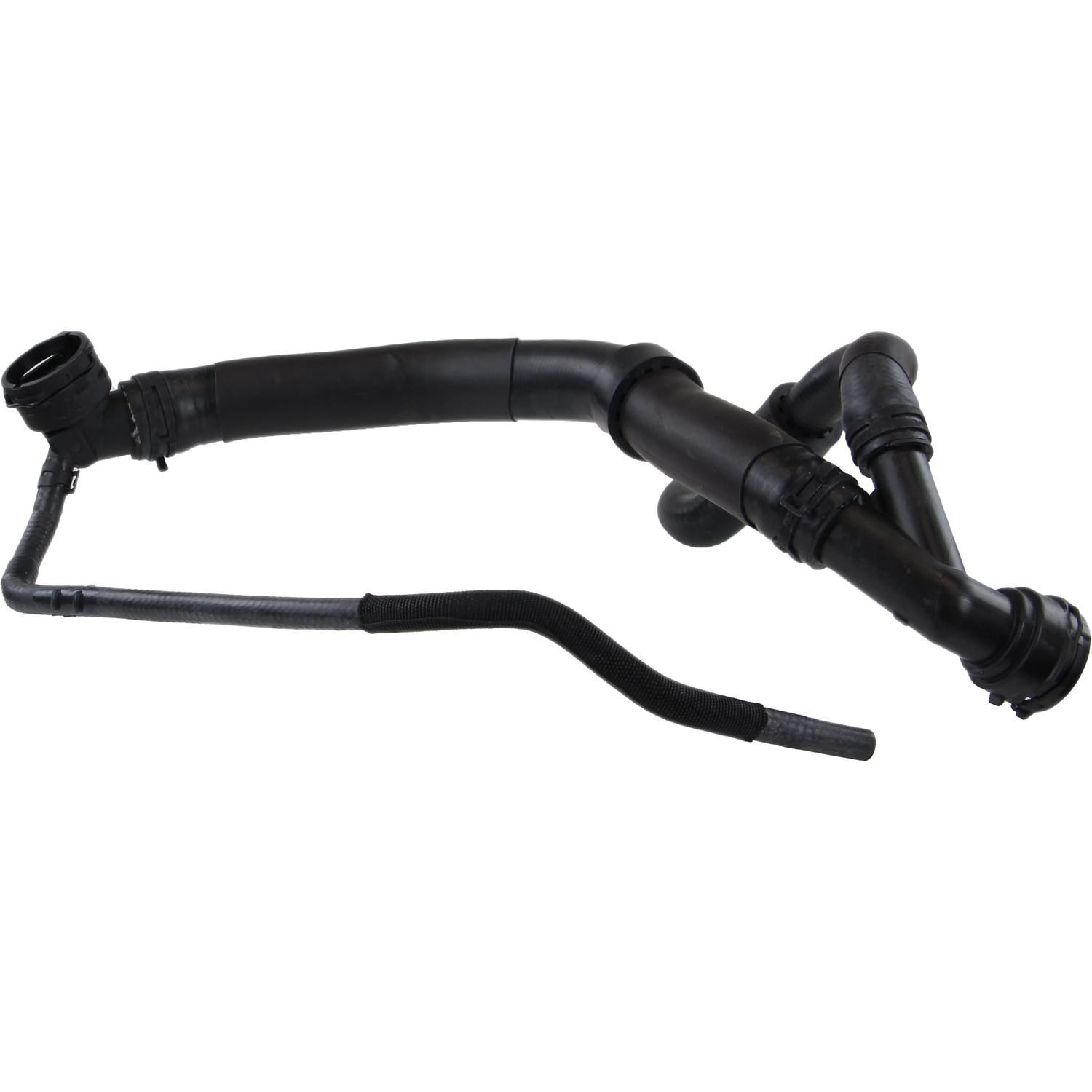 Rein Radiator Coolant Hose CHR0773