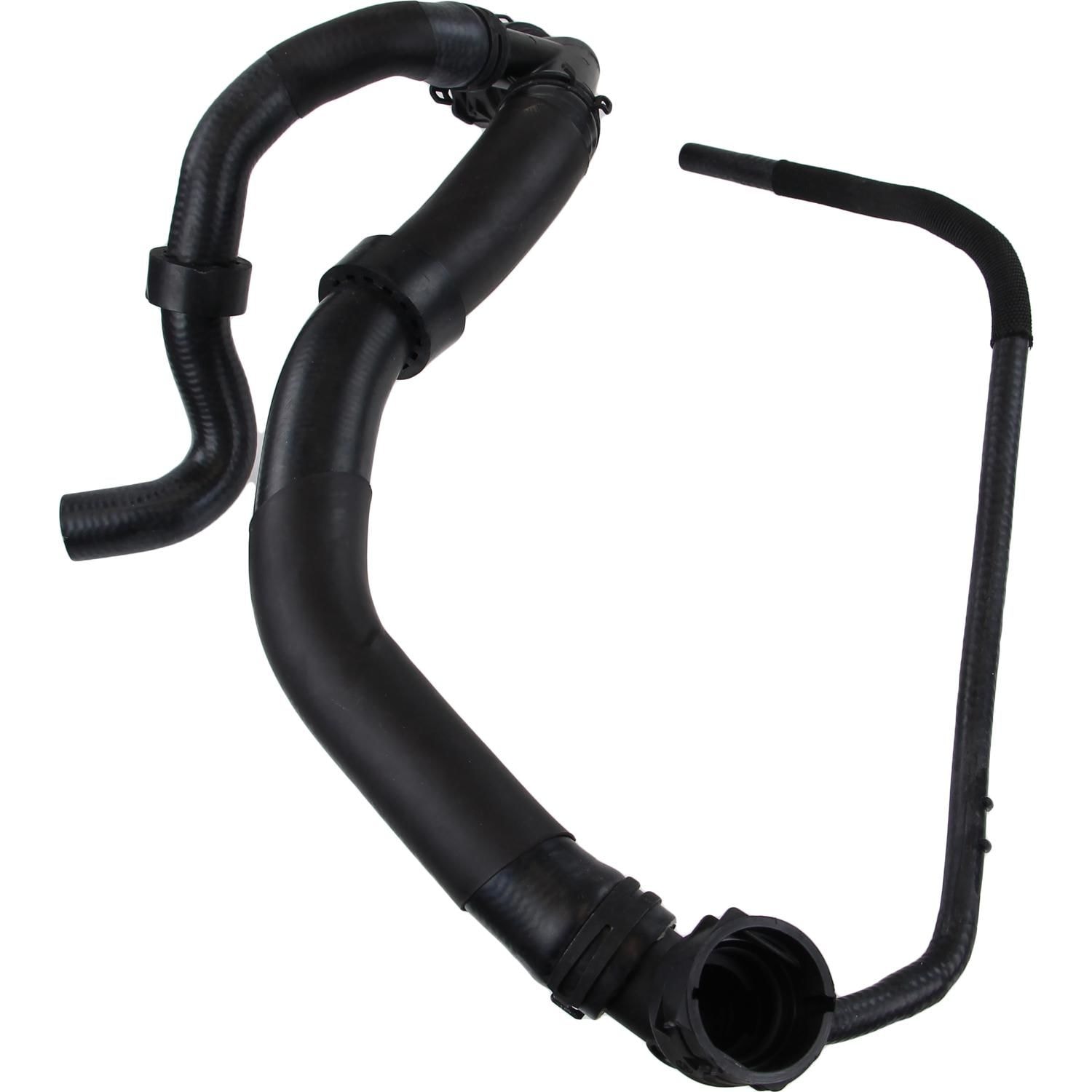 Rein Radiator Coolant Hose CHR0773