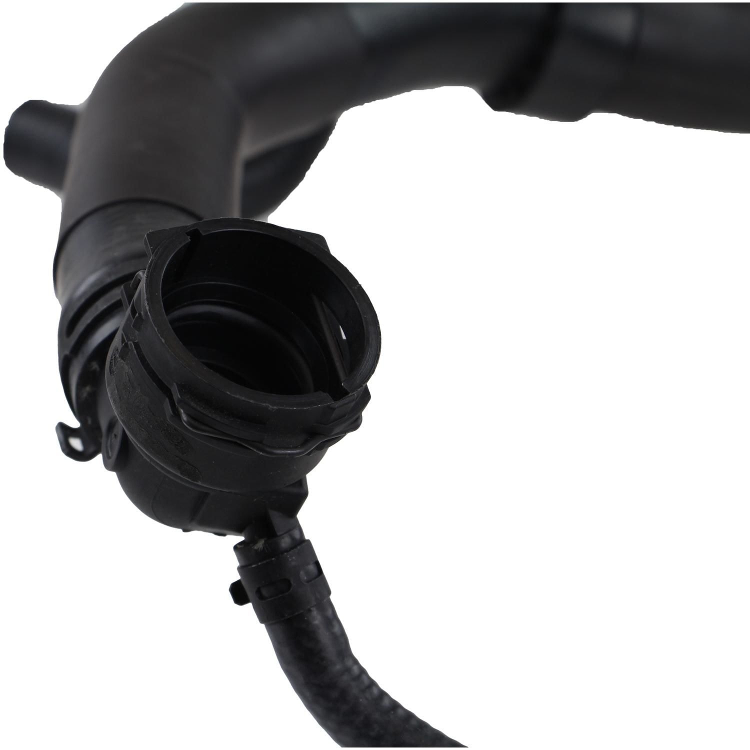 Rein Radiator Coolant Hose CHR0773