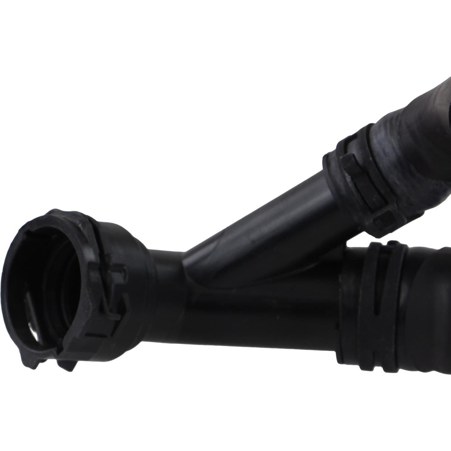 Rein Radiator Coolant Hose CHR0773