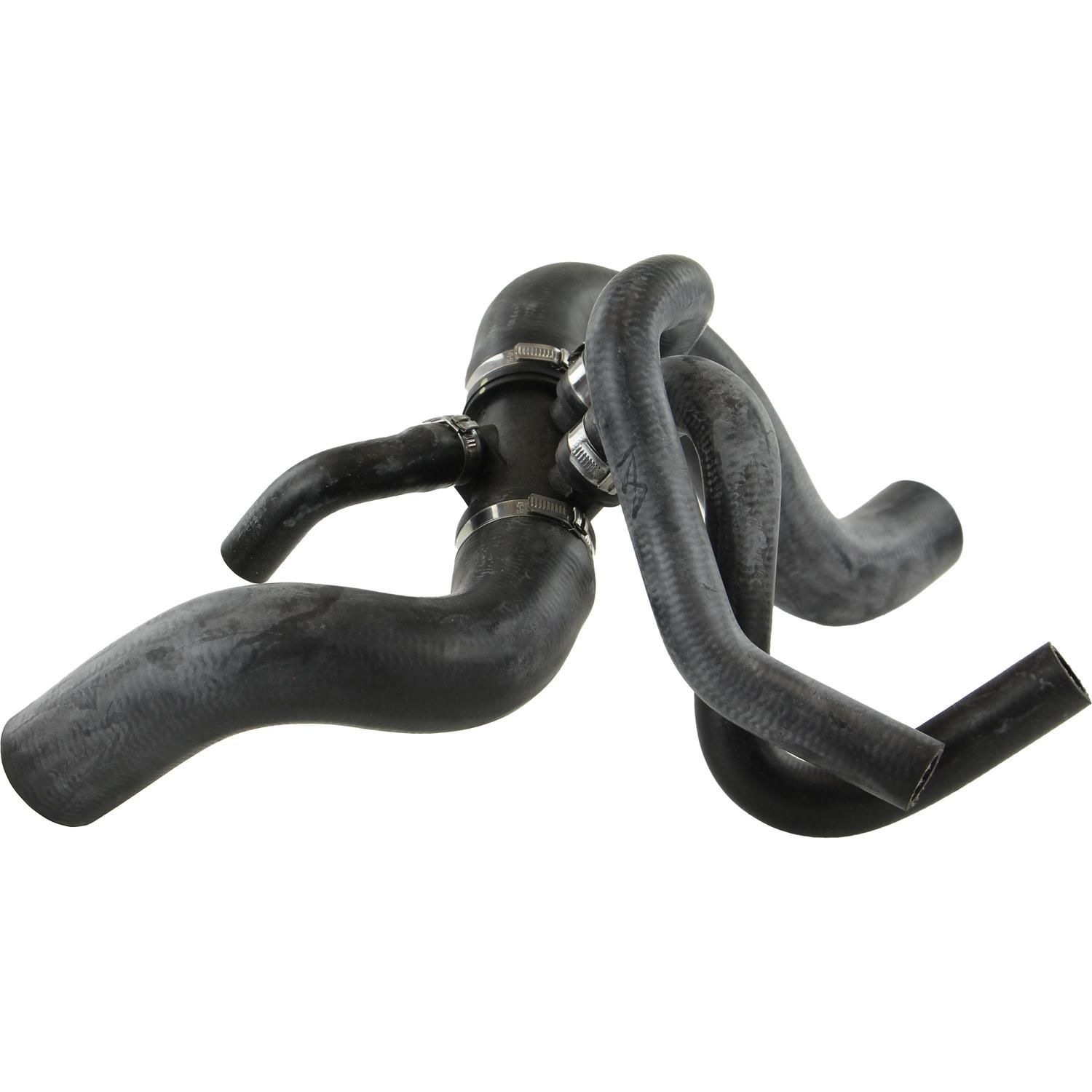 rioriots専用 614GPdRkcFL._AC_UF350,