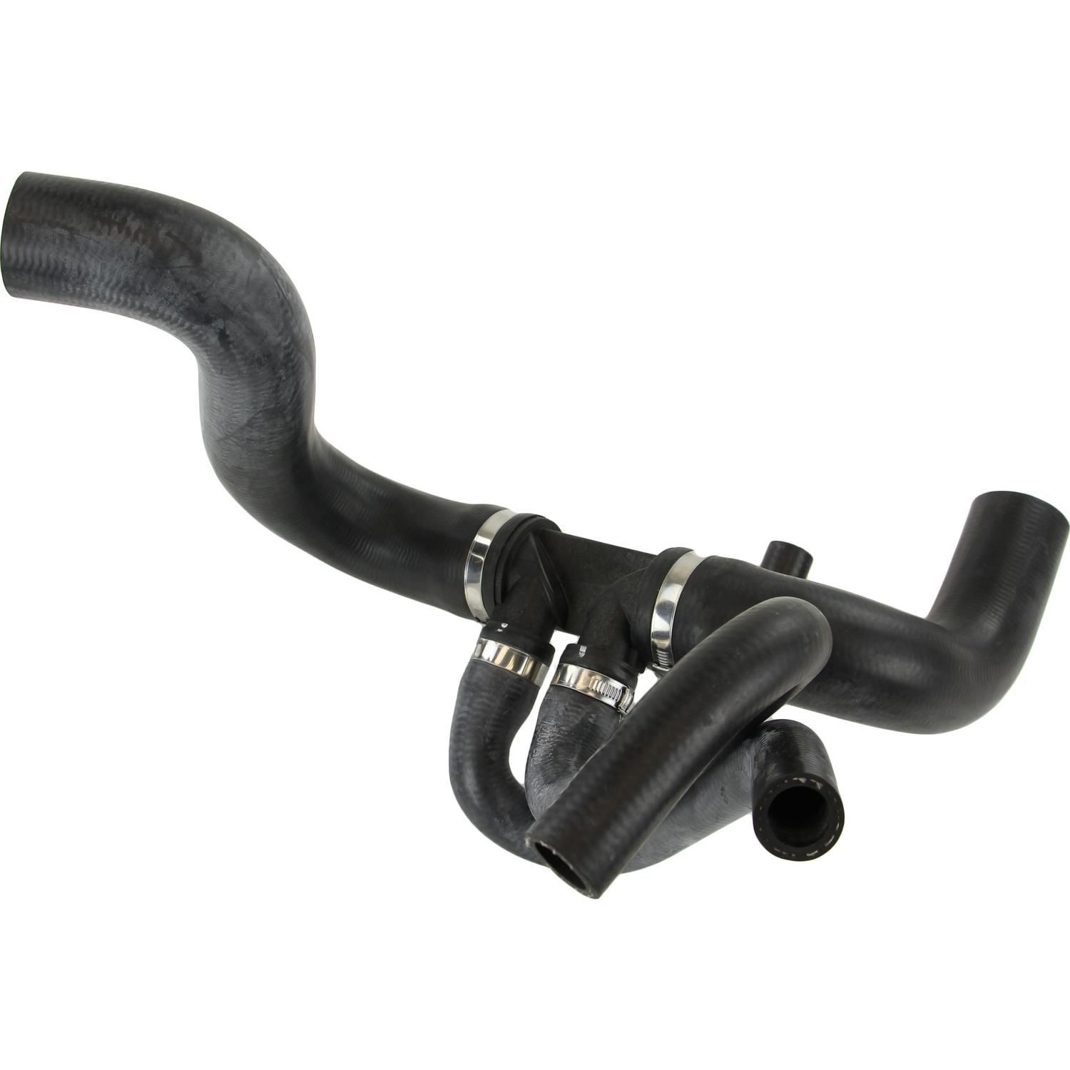 RHです Motorsport Auto - The Z Store - Factory Front Hub Bearing