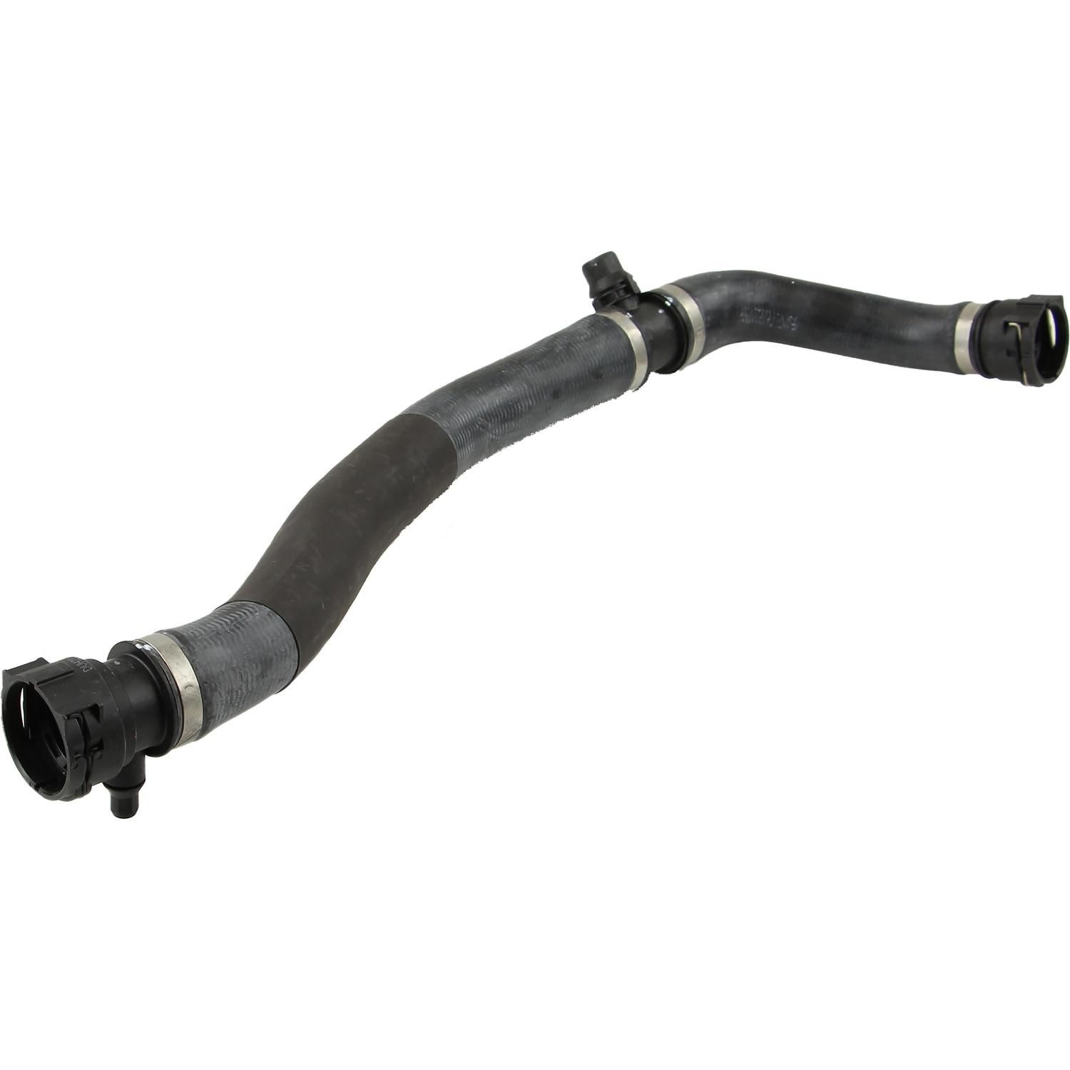 Rein Hose CHR0860