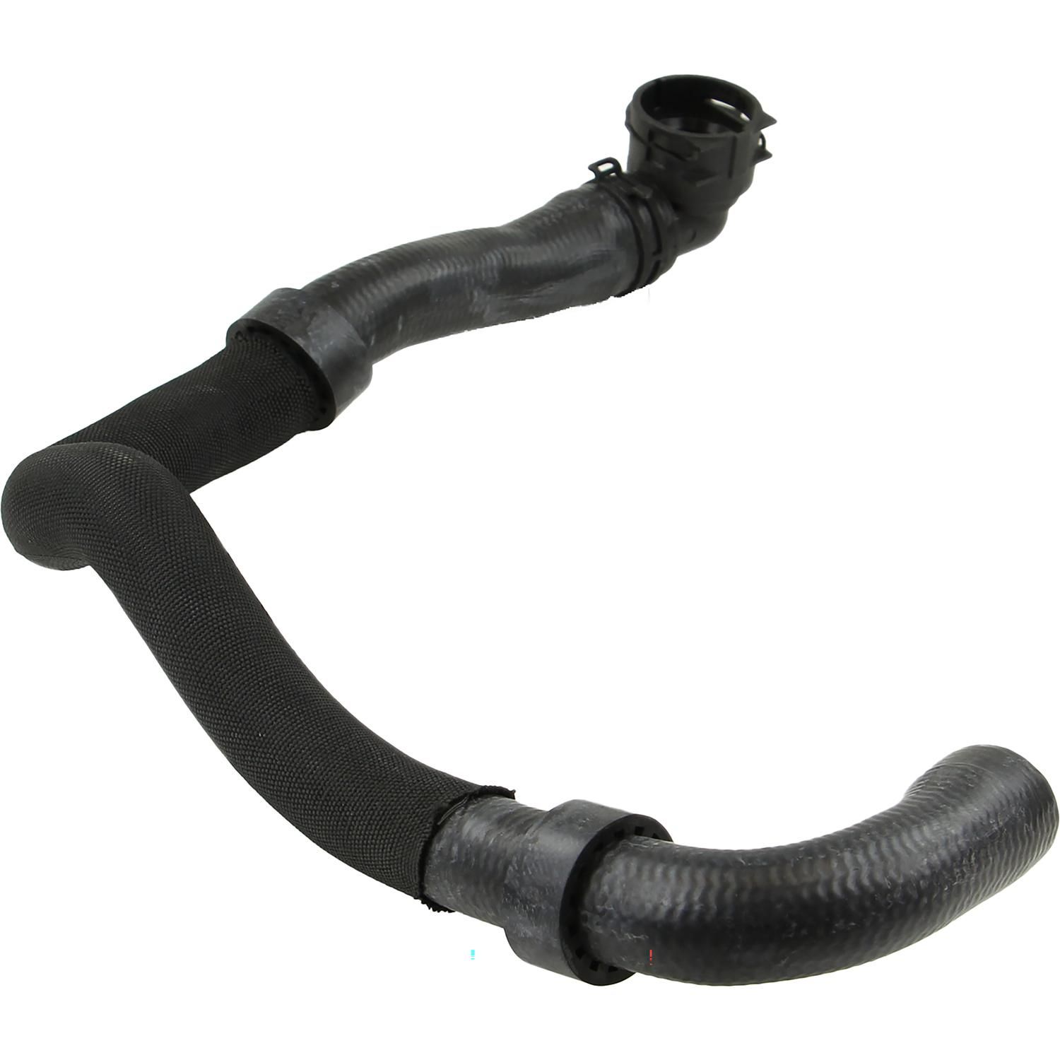 セール商品が満載 Rein Hose CHR0878 ジャケット・アウター