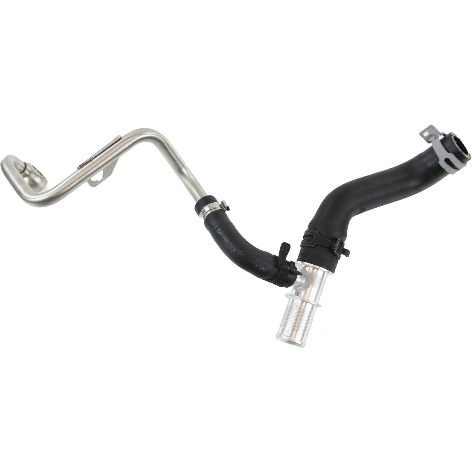 Aazon.co: A-Preiu Alternator Copatible With Ford F-150 F150 2013