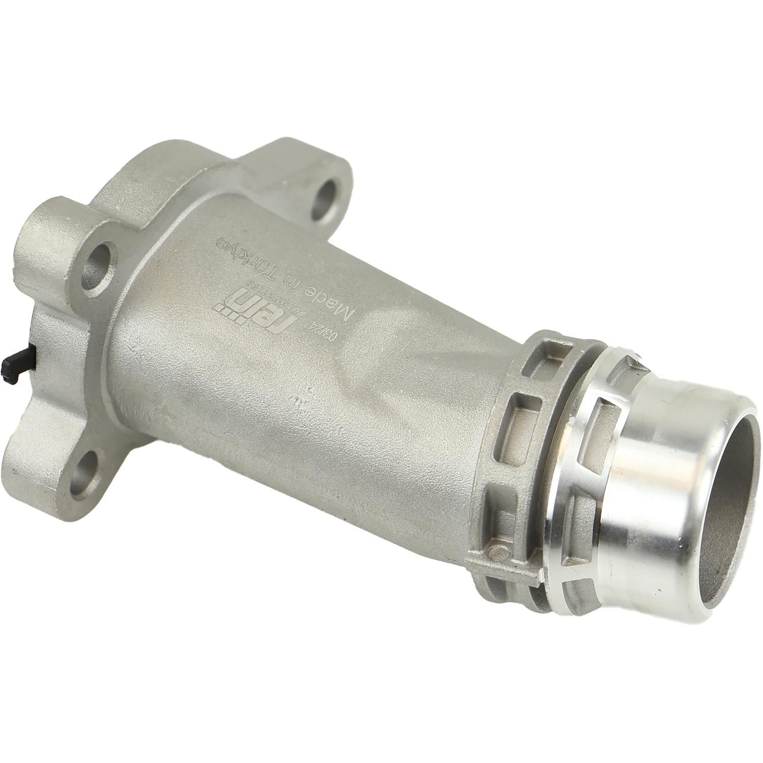 安い割引 Rein CHU0929 Connector Hose Coolant Engine サーフィン・ボディボード