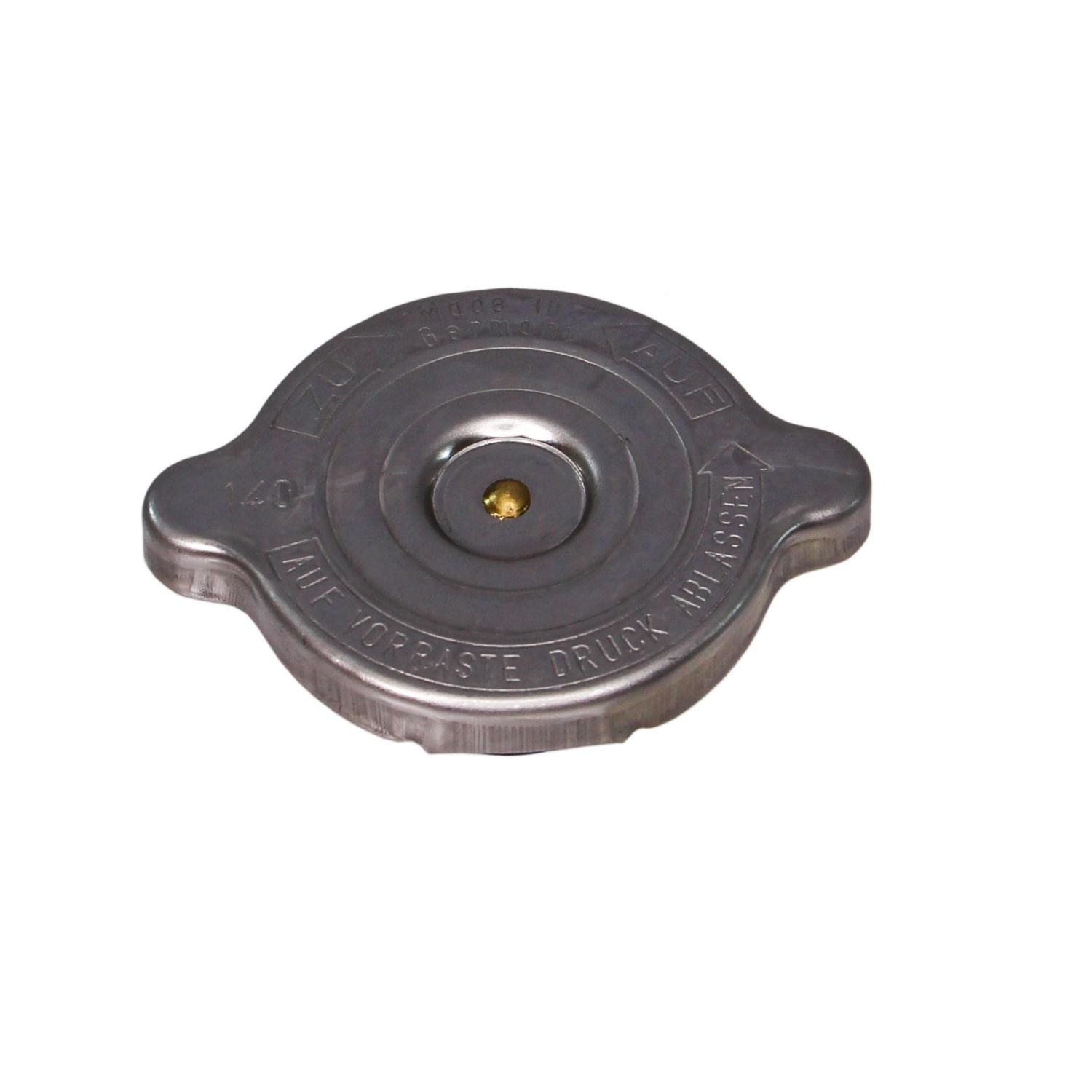 CRP Radiator Cap CPE0026P