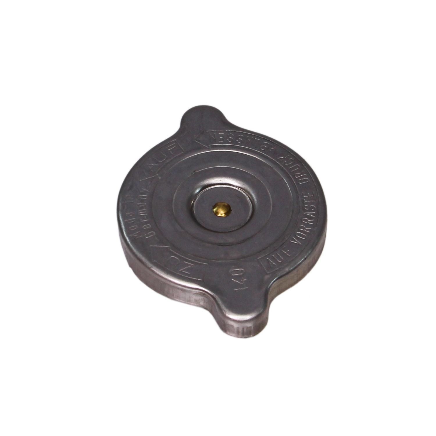 CRP Radiator Cap CPE0026P