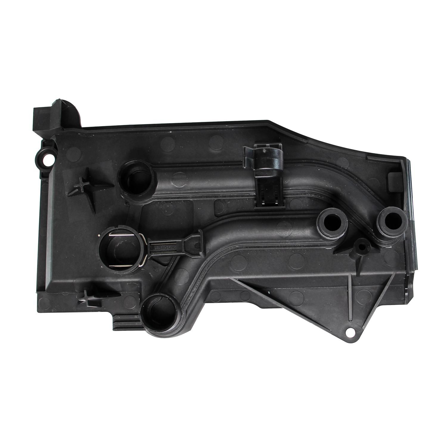 CRP Coolant Recovery Tank EPP0154