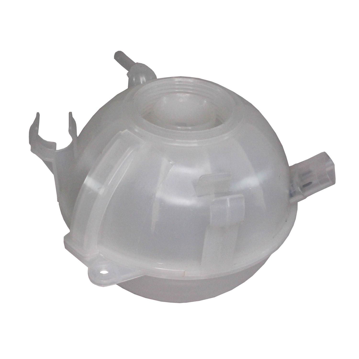 CRP Coolant Recovery Tank EPT0030