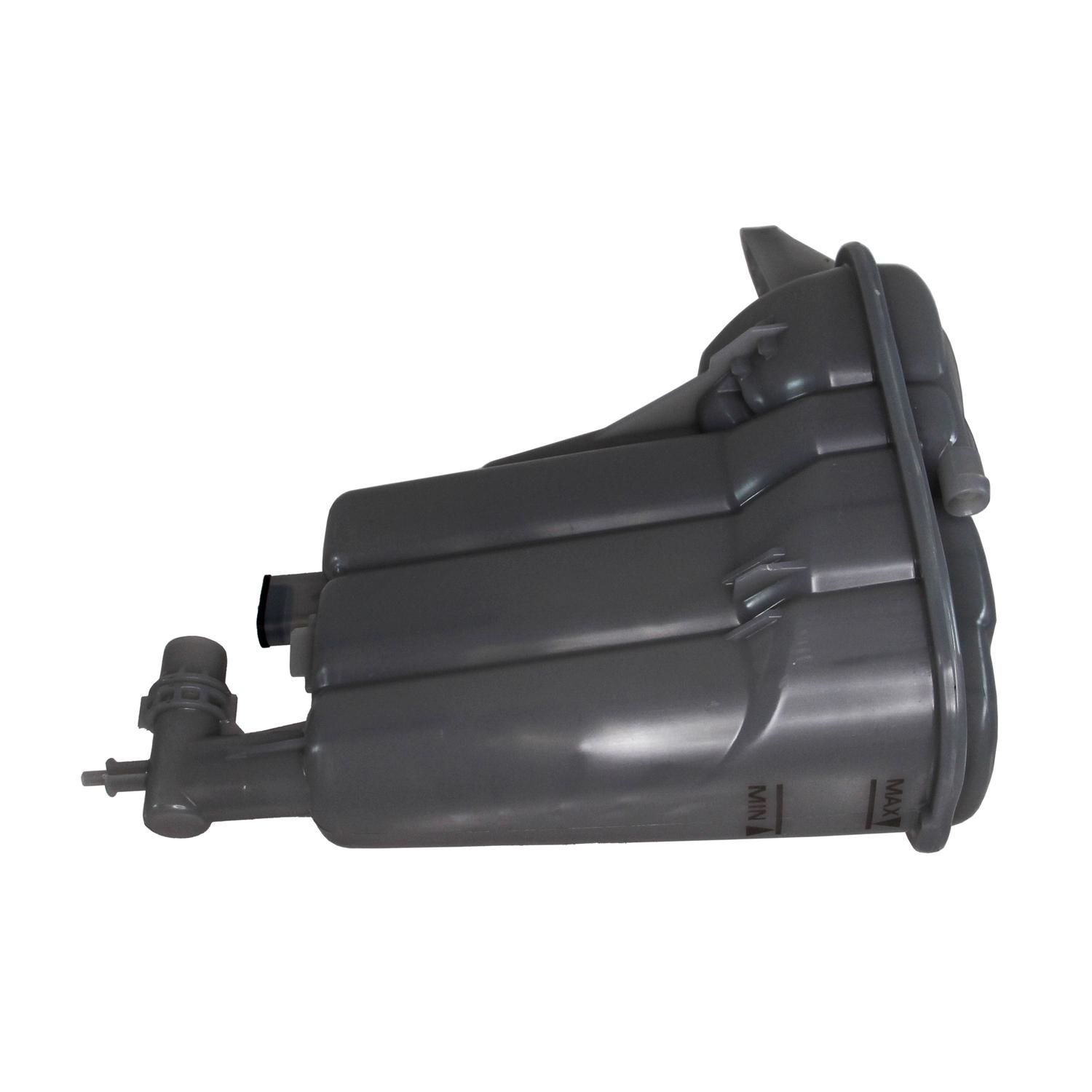 CRP Coolant Recovery Tank EPT0153